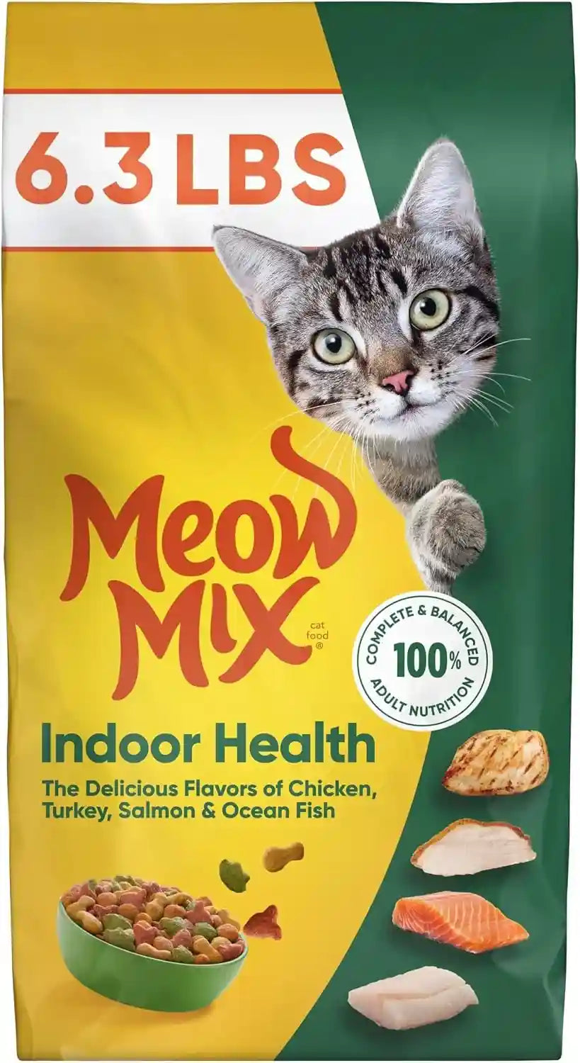 meow-mix-indoor-health-dry-cat-food-6-3-pound-bag