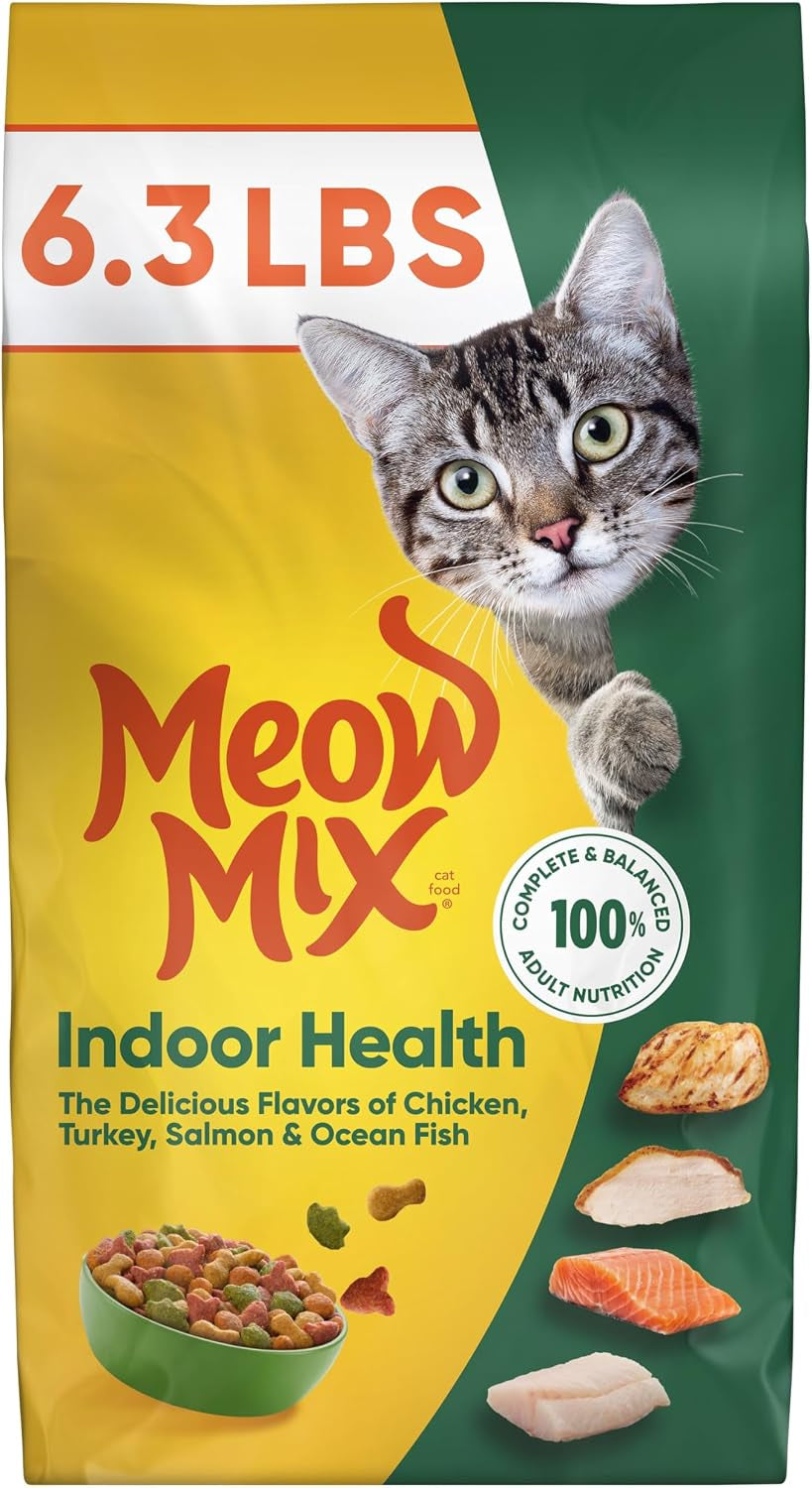 meow-mix-indoor-health-dry-cat-food-6-3-pound-bag