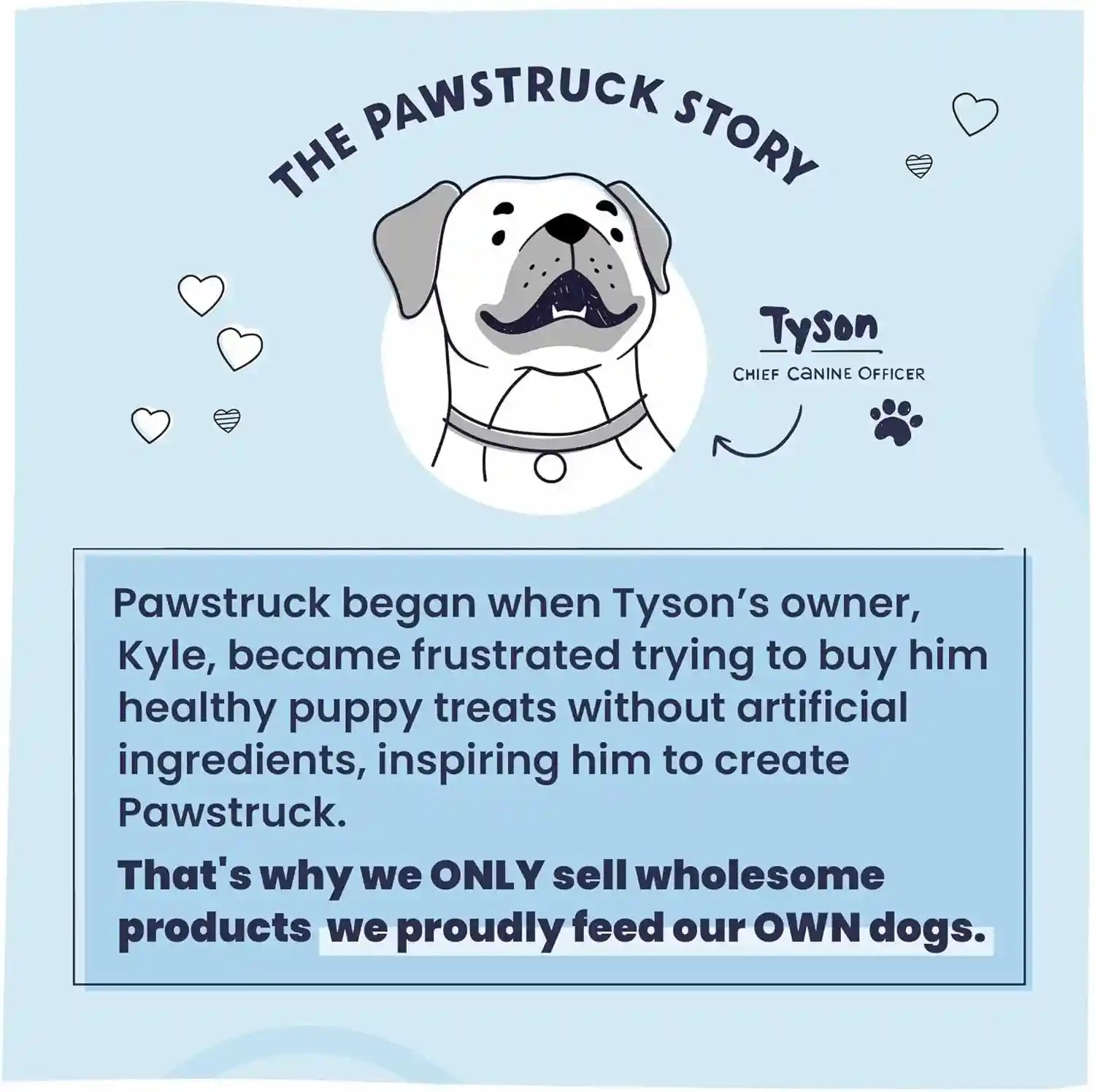 pawstruck-air-dried-dog-food-with-real-beef-grain-free-made-in-usa-non-gmo-vet-recommended-high-protein-limited-ingredient-full-feed-for-all-breeds-ages-2lb-bag