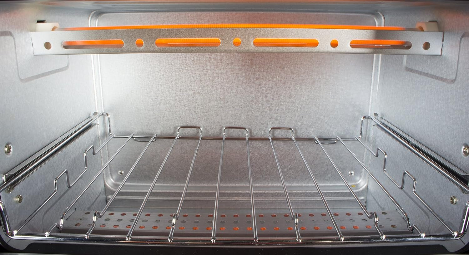 so-0972wb-easy-grasp-2-slice-countertop-toaster-oven-white-9-liters-capacity