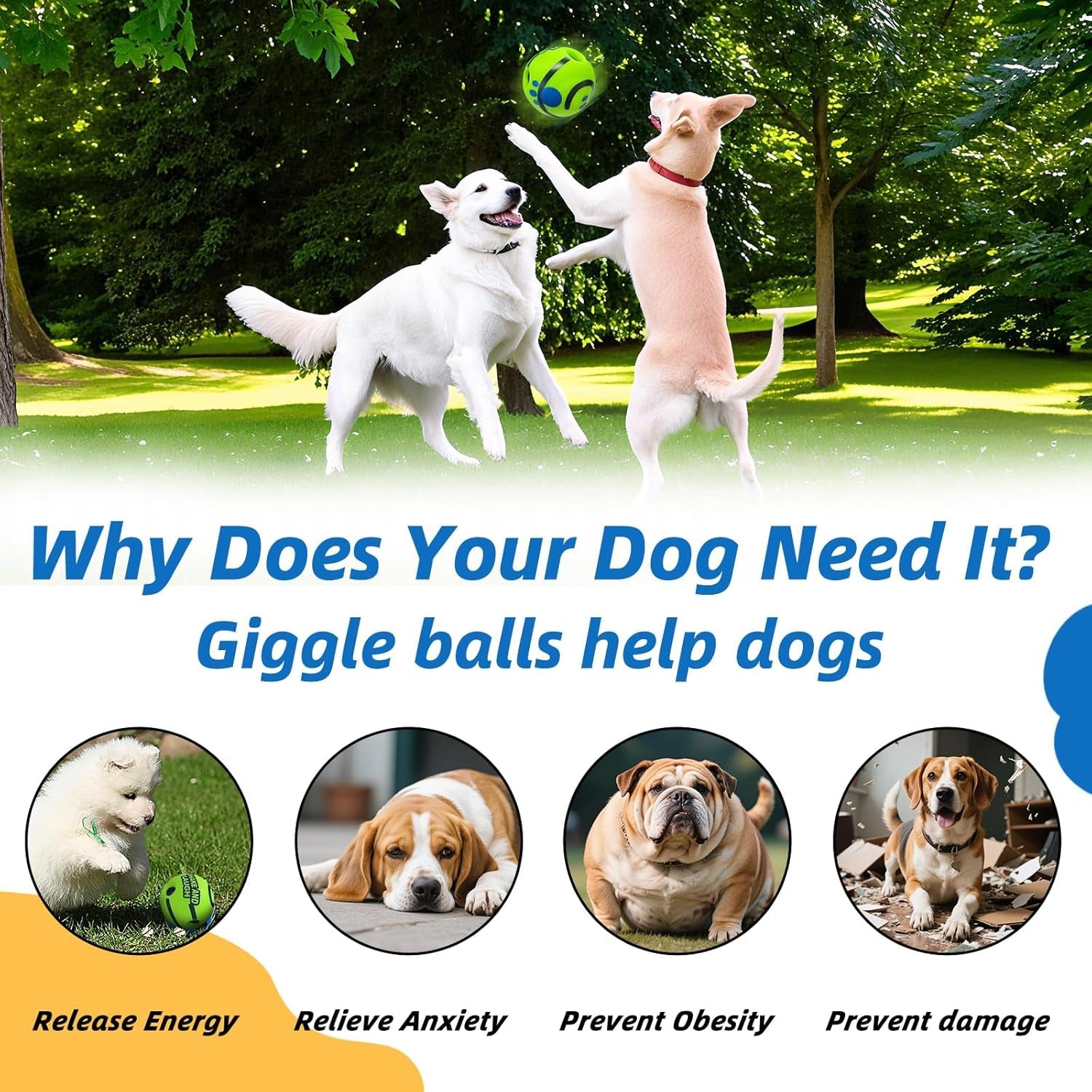 dog-toys-ball-interactive-m-3-46-in-8-8-cm-shaking-with-gibbering-sound-for-training-herding