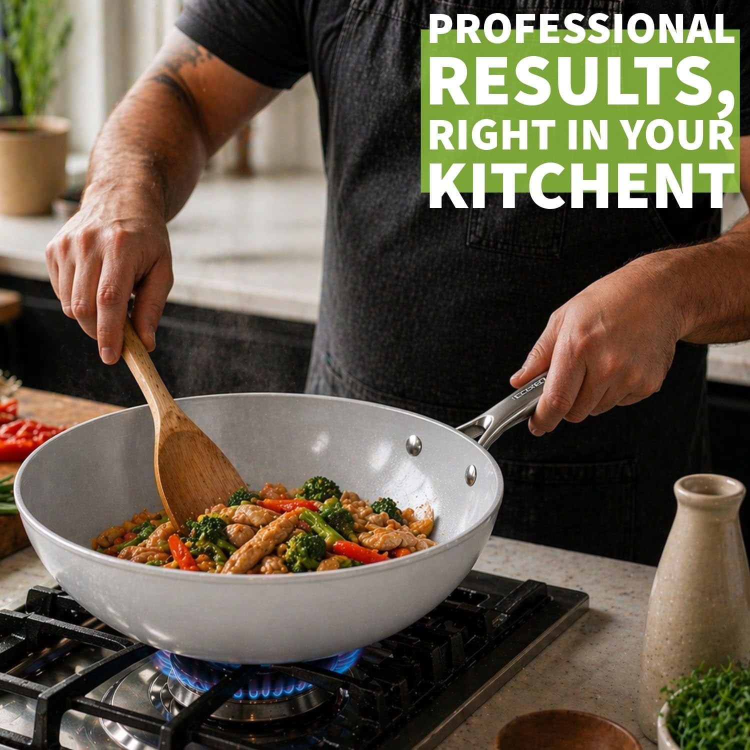 ceraterra-12-ceramic-nonstick-flat-bottom-wok-stir-fry-pan-pfoa-ptfe-pfas-free-dishwasher-and-oven-safe-made-in-korea-12-in