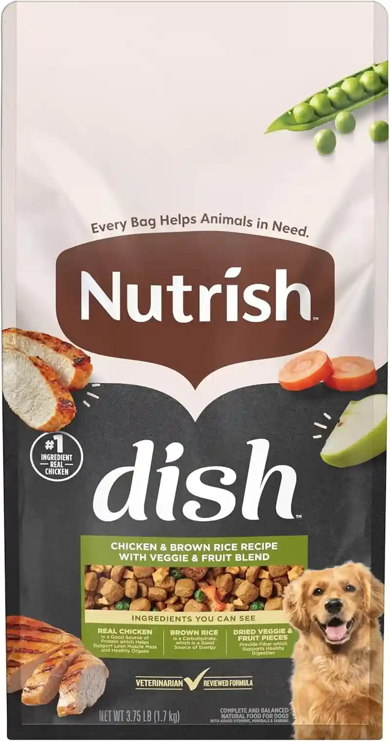 nutrish-dish-chicken-brown-rice-recipe-with-veggie-fruit-blend-dry-dog-food-3-75-lb-bag-rachael-ray