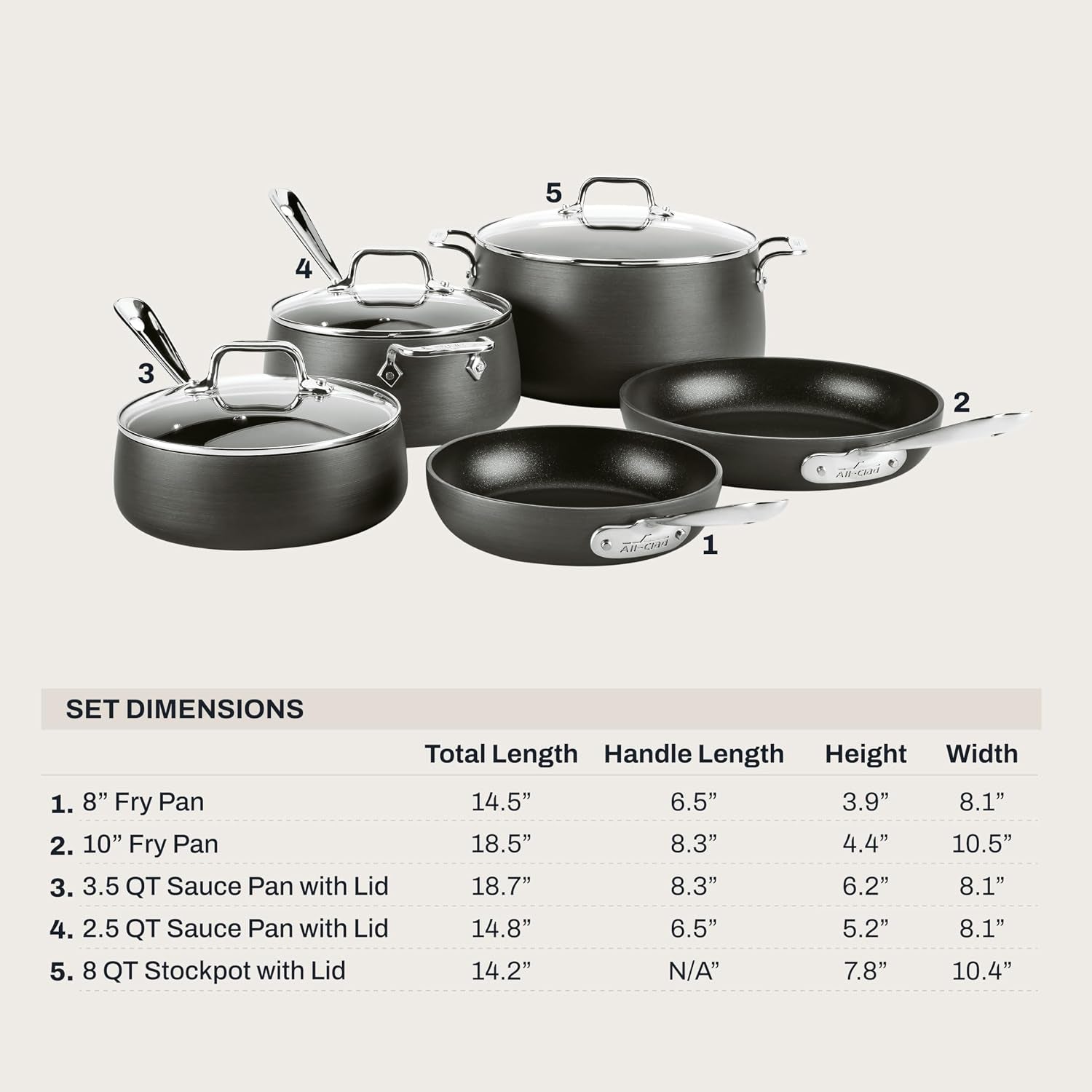 all-clad-ha1-hard-anodized-nonstick-8-piece-pots-and-pans-set-non-stick-cookware-sets-oven-broiler-safe-500f-black