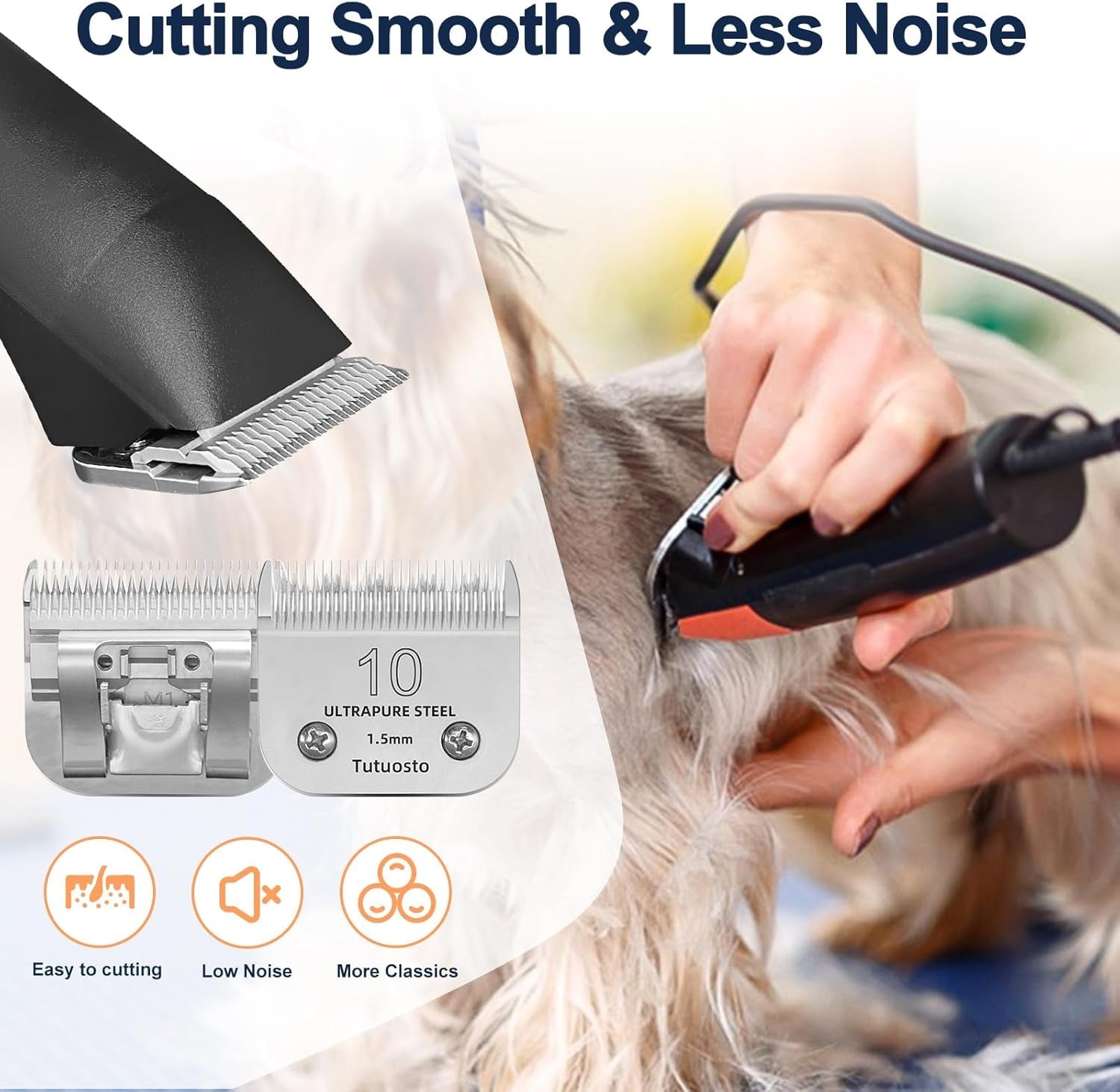 3-pack-10-clipper-blade-compatible-with-andis-wahl-and-oster-dog-clippers-detachable-pet-grooming-replacement-blade-for-dog-grooming-clippers-replacement-blades-compatible-accessory