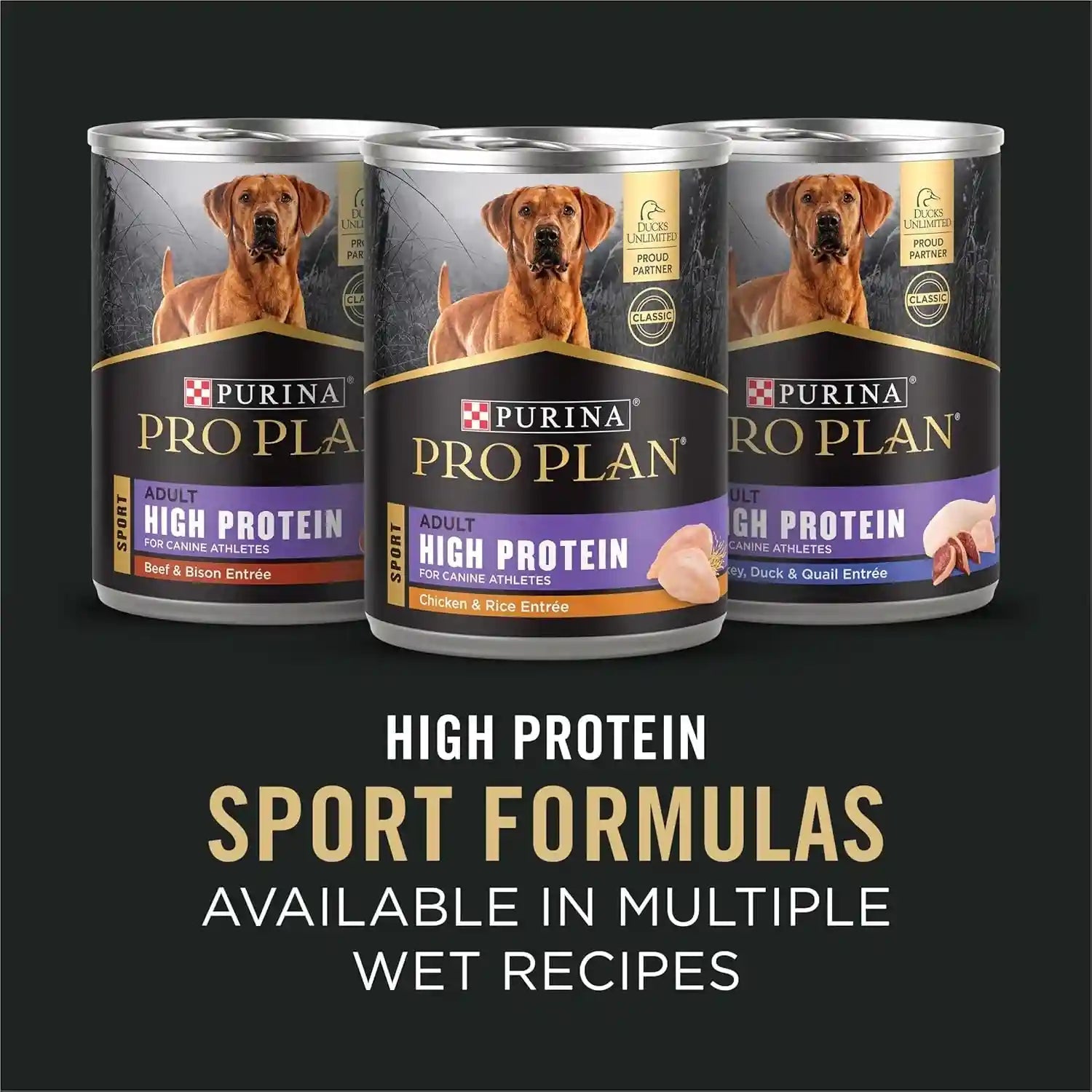 purina-pro-plan-high-protein-dog-food-sport-30-20-salmon-and-rice-dog-food-dry-formula-33-lb-bag