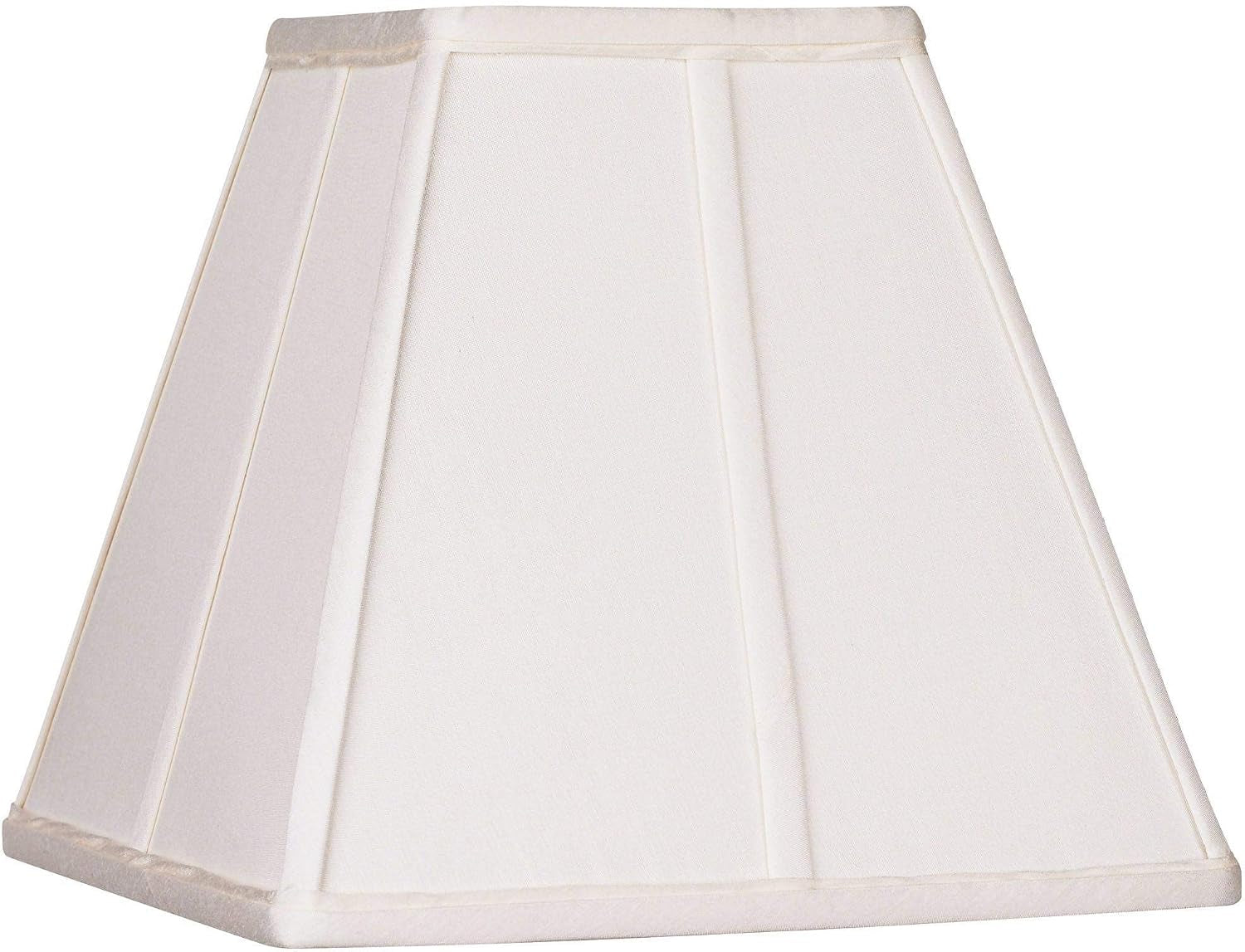 pre-assembled-nona-medium-ivory-square-tapered-shade-5-25x10x9-spider-5-25-top-x-10-bottom-x-9-high-x-9-slant-replacement-for-table-lamps-classic-harp-finial