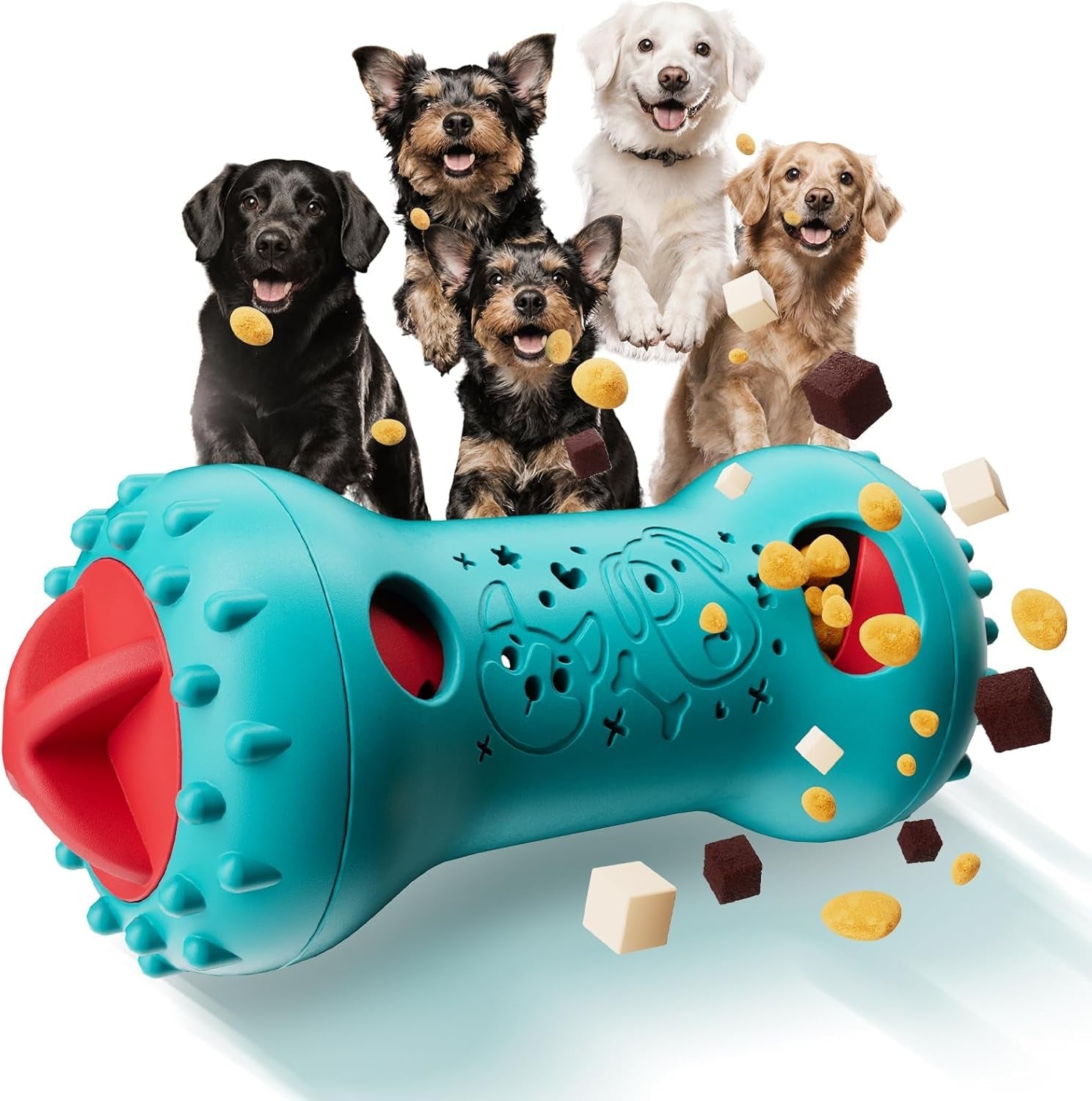 interactive-dog-toys-adjustable-treat-dispensing-toy-to-keep-them-busy-dog-enrichment-for-brain-stimulation-cognitive-for-puppy-puzzle-to-reduce-boredom-ideal-gift-for-all-dogsrigid-nylon