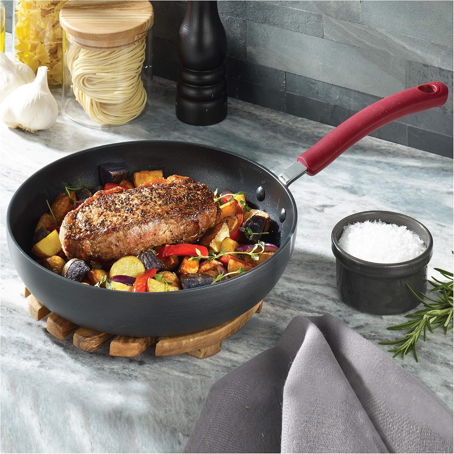 ultimate-hard-anodized-nonstick-cookware-set-12-piece-oven-broiler-safe-600f-kitchen-cooking-set-w-fry-pans-saucepans-dutch-oven-kitchen-utensils-pots-and-pans-dishwasher-safe-black