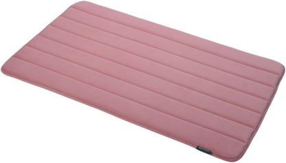 BALANCE Dog Crate Pad, Dog Foam Crate Mat Kennel Pad, Washable Water-Resistant Pet Bed Flat Dogs Cage Mat for Small Dogs18