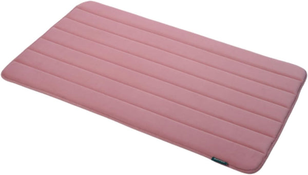 BALANCE Dog Crate Pad, Dog Foam Crate Mat Kennel Pad, Washable Water-Resistant Pet Bed Flat Dogs Cage Mat for Small Dogs18