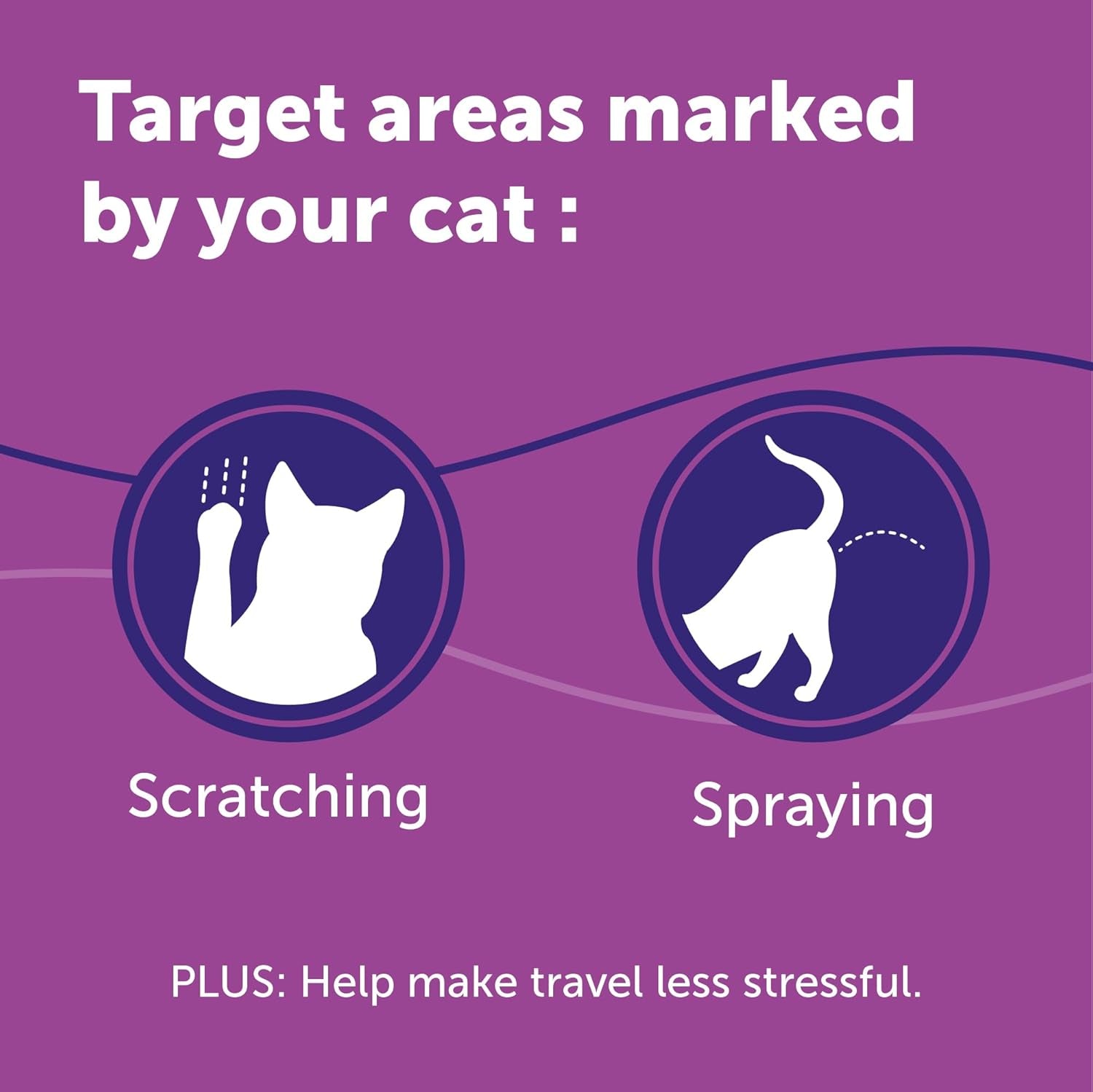 feliway-classic-cat-calming-spray-60ml-comforts-cats-at-home-and-on-the-go-and-helps-to-calm-during-travel