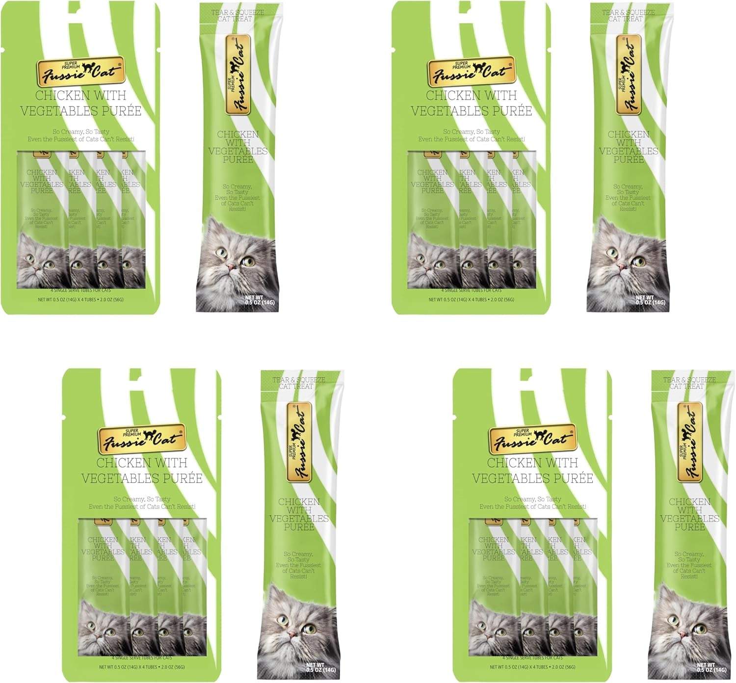 fussie-cat-0-5-ounces-each-50-tubes-ocean-fish-variety-10-flavors