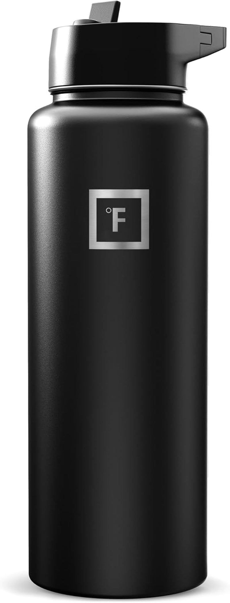 40-oz-wide-mouth-water-bottle-with-straw-insulated-stainless-steel-sports-water-bottle-with-leakproof-straw-lid-bpa-free-cold-24-hrs-sweat-free-midnight-black