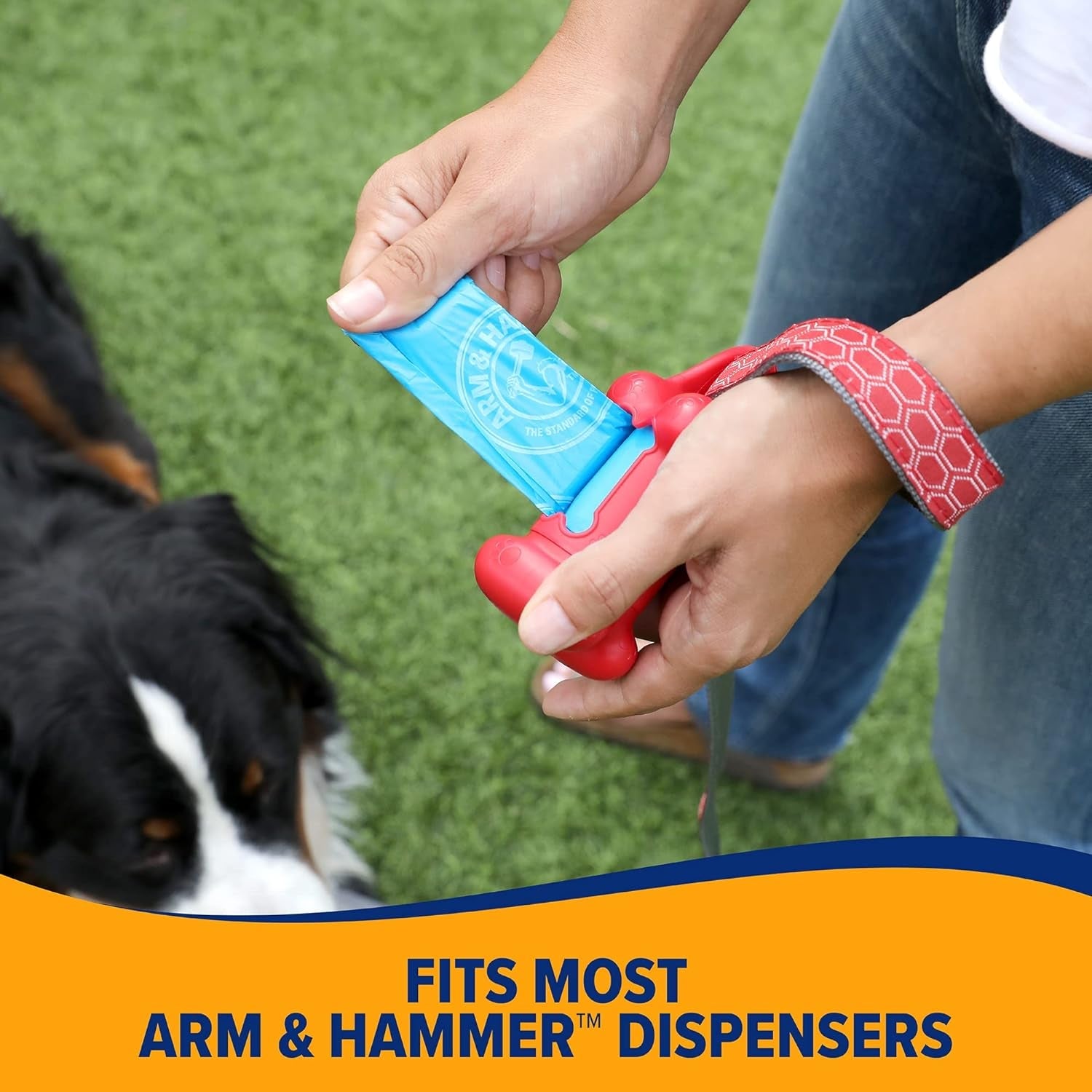 arm-hammer-easy-tear-disposable-dog-and-cat-waste-bags-with-activated-baking-soda-180-dog-poop-bags-9-x-14-inches