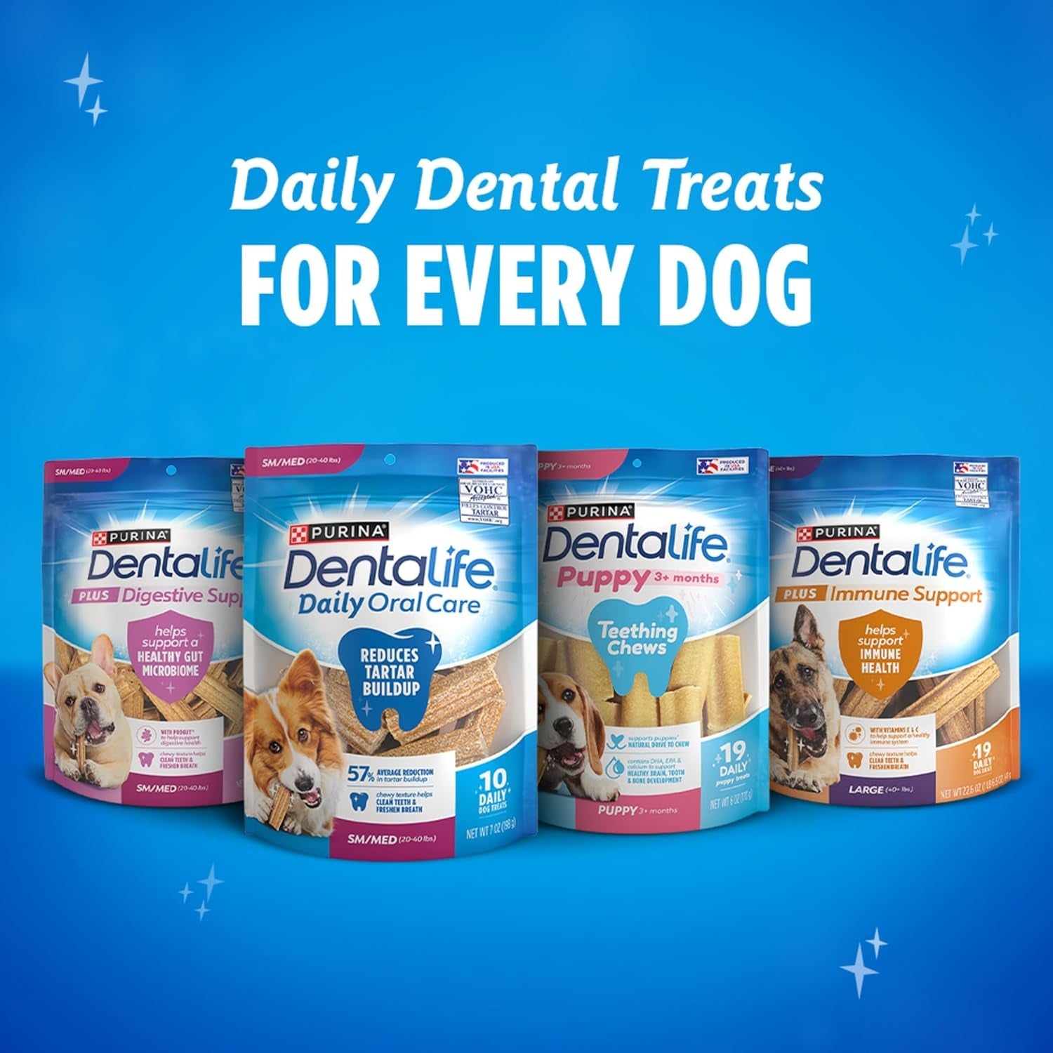 dentalife-purina-daily-oral-care-dental-large-dog-treats-pack-of-2-30-ct-for-large-dogs-40-lbs-chicken-flavored-dental-chews-that-freshen-breath-and-fight-tartar-buildup-made-in-the-usa