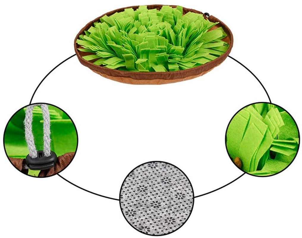 awoof-pet-snuffle-mat-for-dogs-interactive-feed-game-for-boredom-encourages-natural-foraging-skills-for-cats-dogs-bowl-travel-use-dog-treat-dispenser-indoor-outdoor-stress-relief