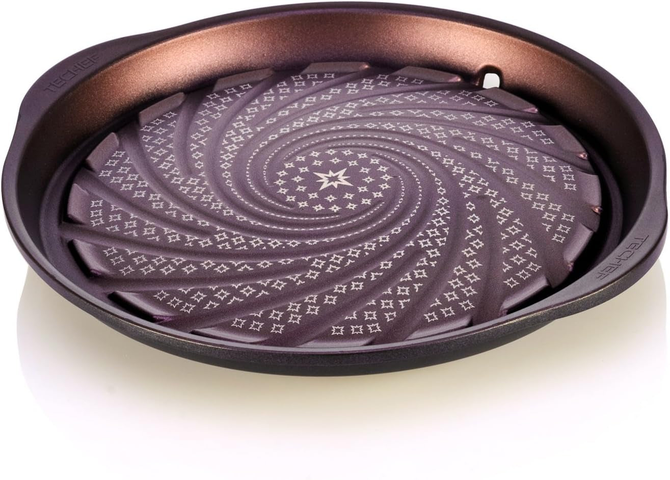 korean-bbq-nonstick-grill-pan-kbbq-grill-pan-pfoa-free-dishwasher-oven-safe-made-in-korea