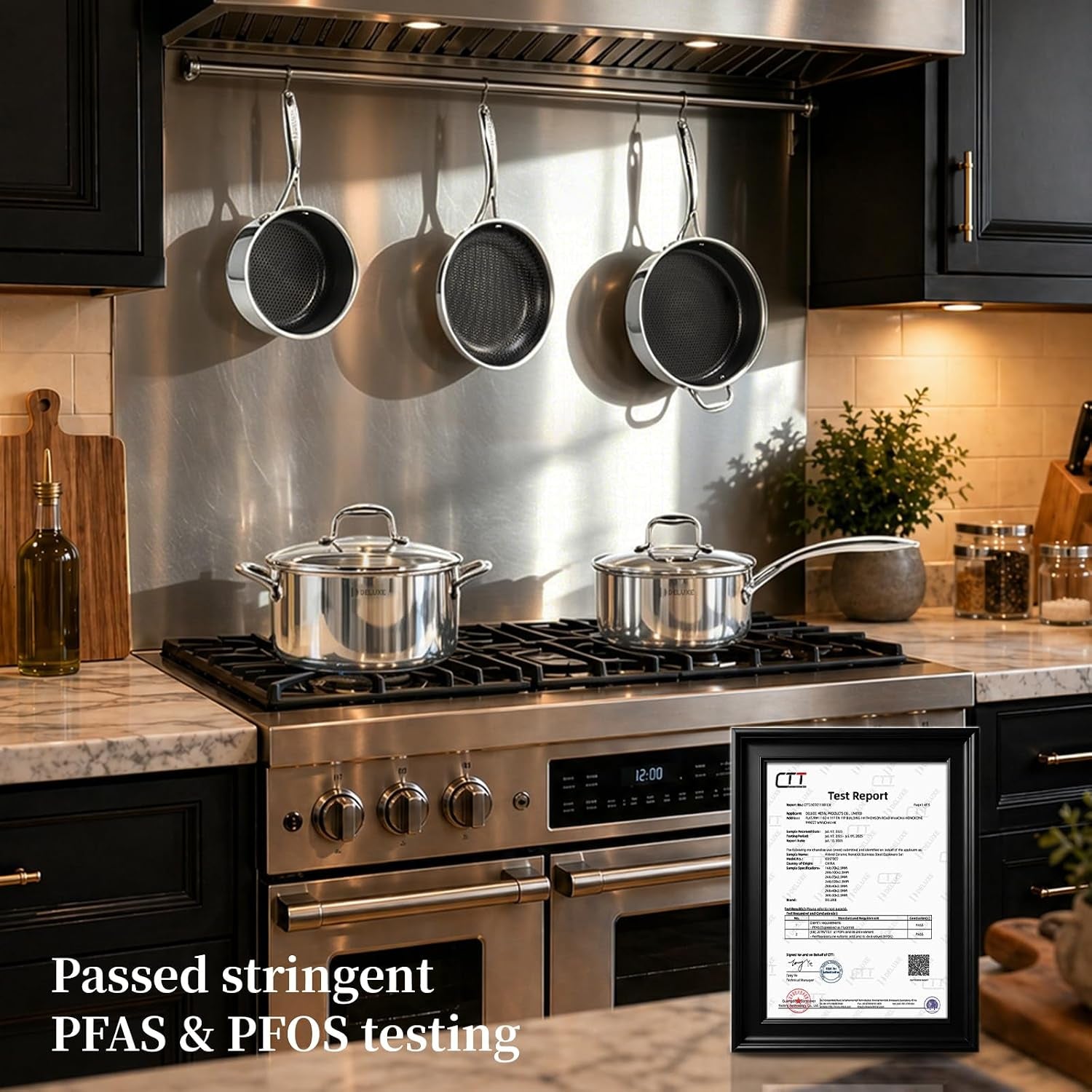 13-piece-hybrid-ceramic-nonstick-stainless-steel-cookware-set-5-pc-fry-pan-set-6-pc-pot-set-3-7qt-deep-saute-pan-lid-induction-ready-stay-cool-pfoa-free-for-all-cooktops