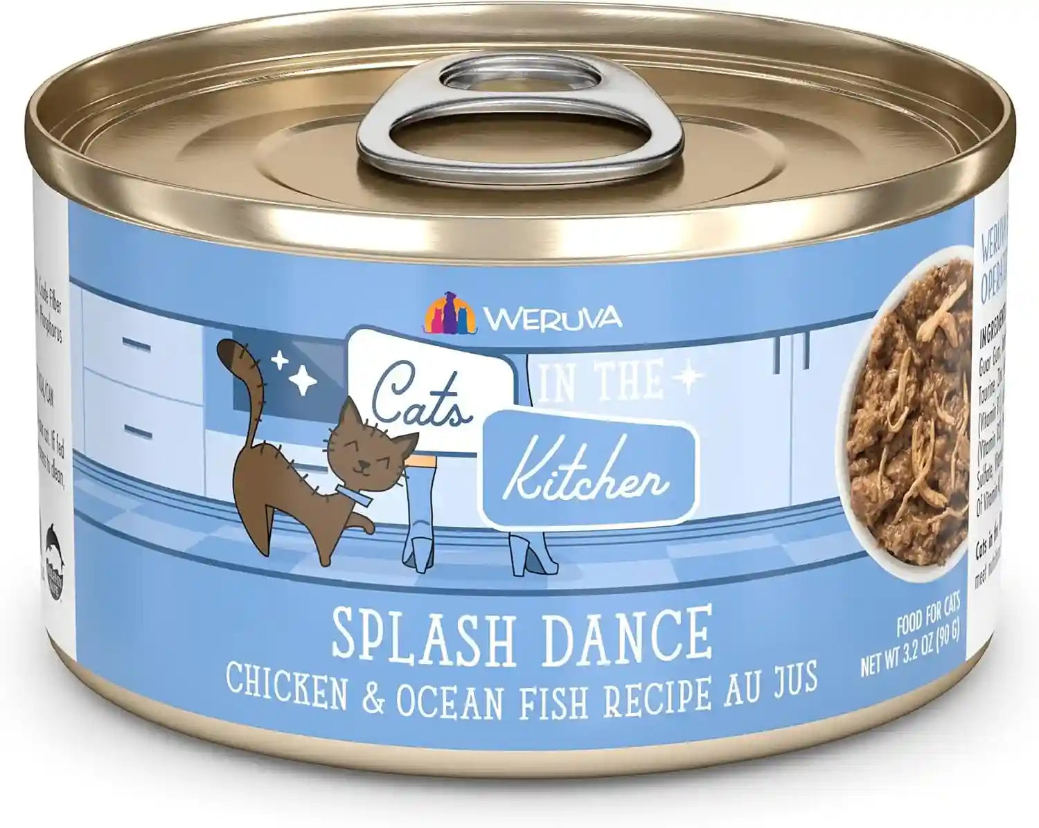 weruva-cats-in-the-kitchen-kitchen-cuties-variety-pack-wet-cat-food-3-2oz-can-pack-of-12