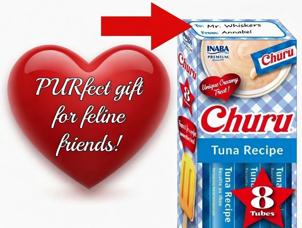 inaba-churu-lickable-puree-natural-cat-treats-gift-box-chicken-recipe-8-tube-gift-box