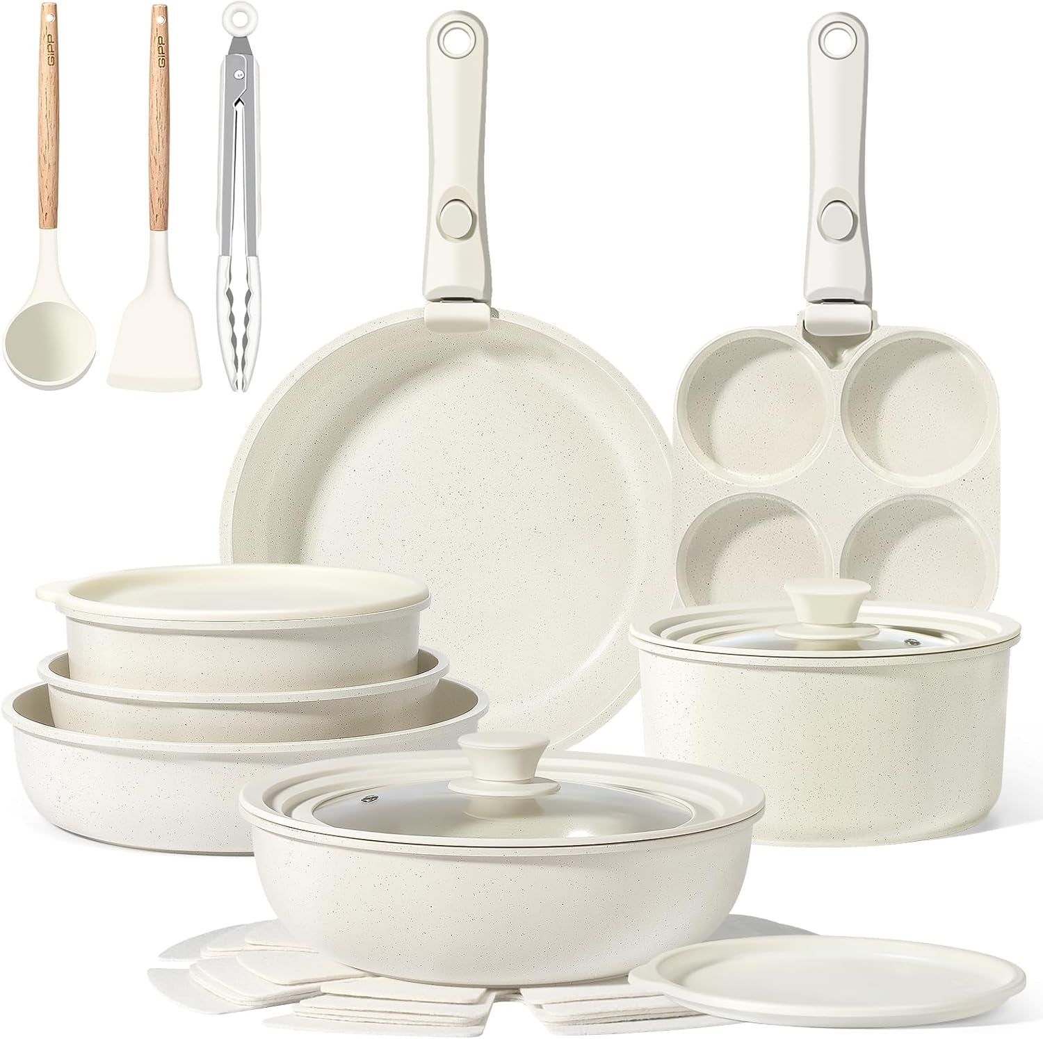 pots-and-pans-set-detachable-handle-cookware-sets-kitchen-cooking-set-non-stick-healthy-non-toxic-pfas-pfoa-ptfe-free-dishwasher-oven-safe-all-stoves-are-compatible-21pcs-cream