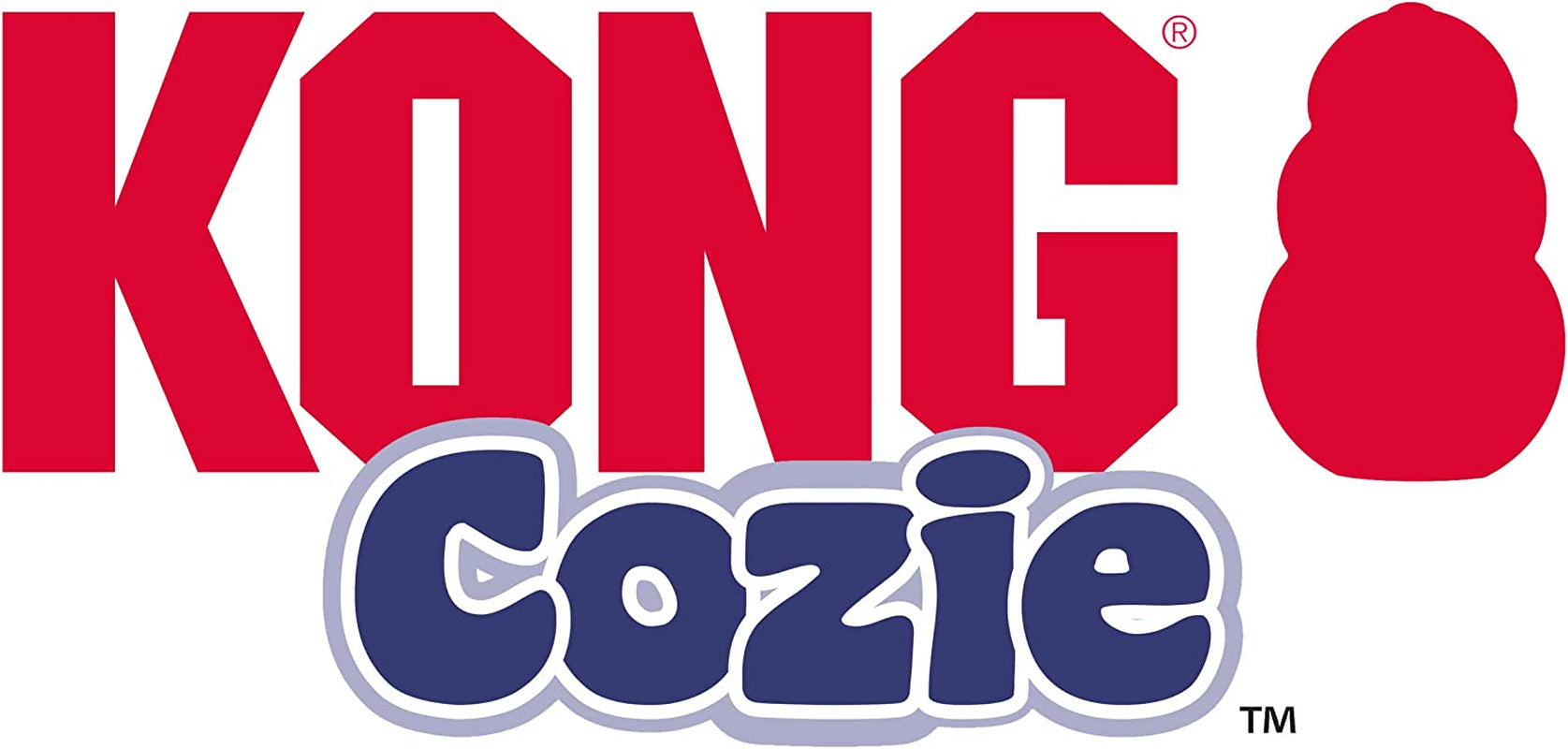 kong-cozie-ali-alligator-indoor-cuddle-squeaky-plush-dog-toy-for-medium-dogs