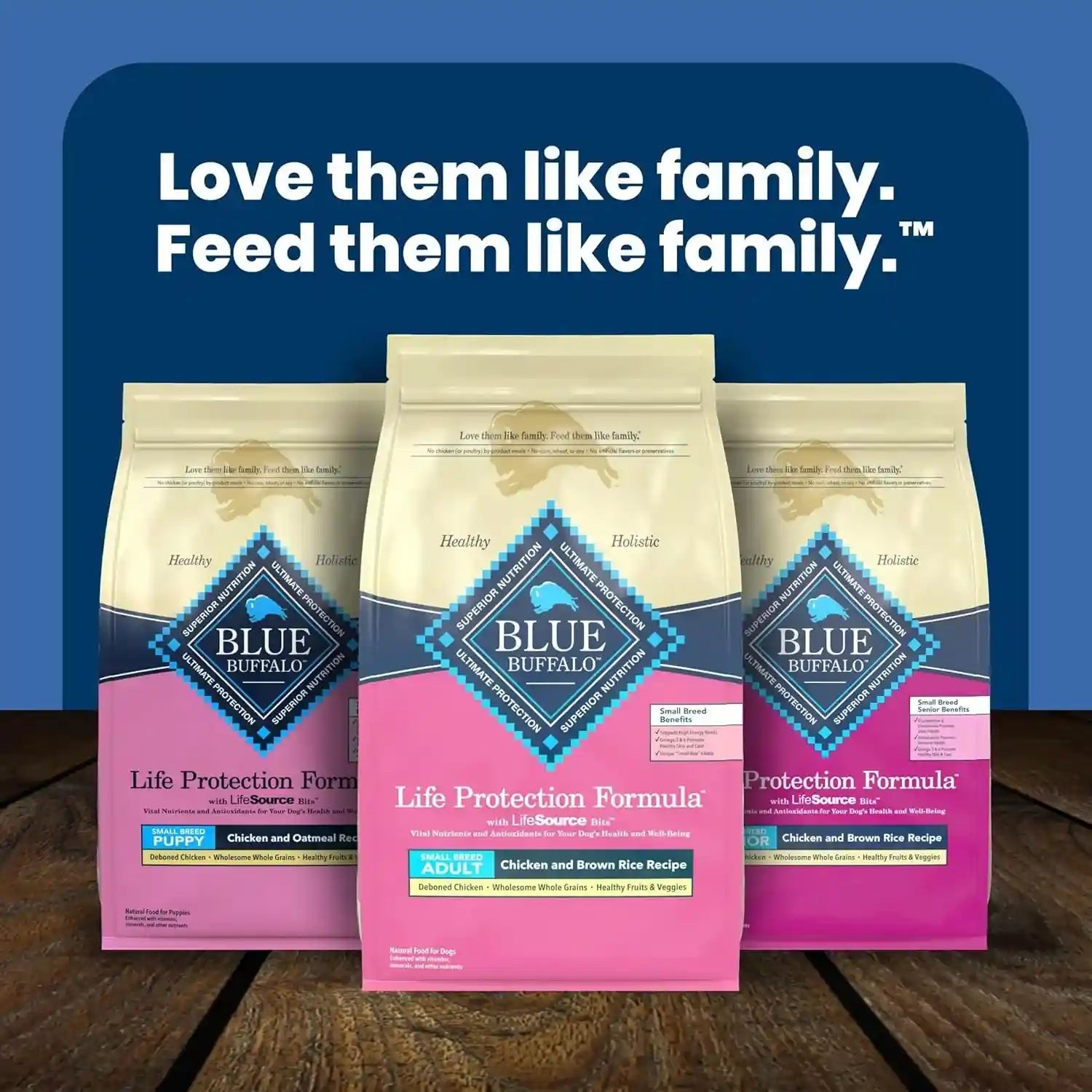 blue-buffalo-life-protection-formula-chicken-small-breed-dry-dog-food-5-lb-real-chicken-1-ingredient-antioxidant-rich-lifesource-bits-supports-higher-energy-needs-formulated-for-small-breed-dogs