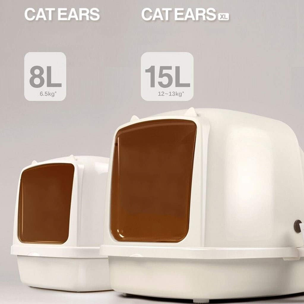 dog-potty-training-toilet-closed-cat-litter-basin-large-space-toilet-ears-fully-enclosed-sand-pots