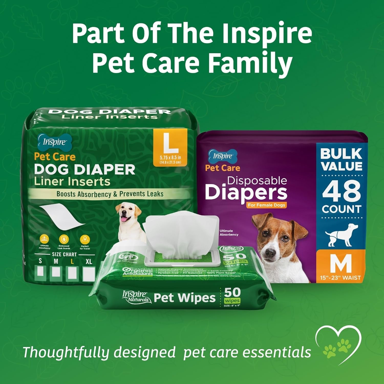 inspire-naturals-pet-wipes-for-dogs-and-cats-100-natural-plant-based-with-organic-antioxidants-dog-wipe-cleaning-deodorizing-cat-wipes-puppy-wipes-dog-wipes-for-paws-and-butt-200ct-4-pack