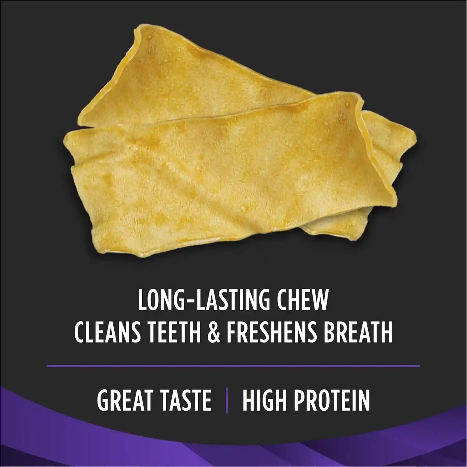 purina-pro-plan-veterinary-diets-dental-chewz-dog-treats-5-oz-box