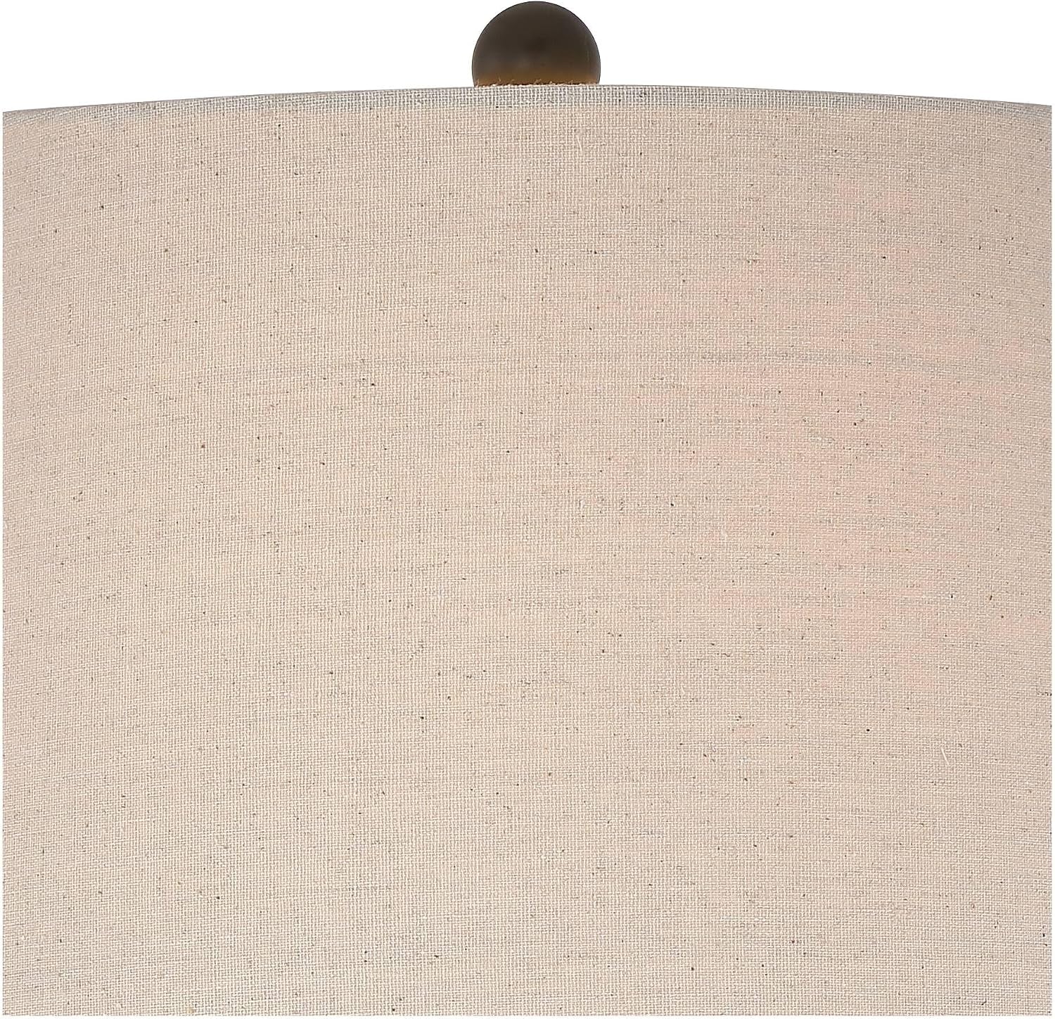 annie-28-tall-table-lamps-set-of-2-open-scroll-iron-bronze-brown-traditional-farmhouse-rustic-living-room-bedroom-house-bedside-nightstand-home-tapered-cream-drum-shade