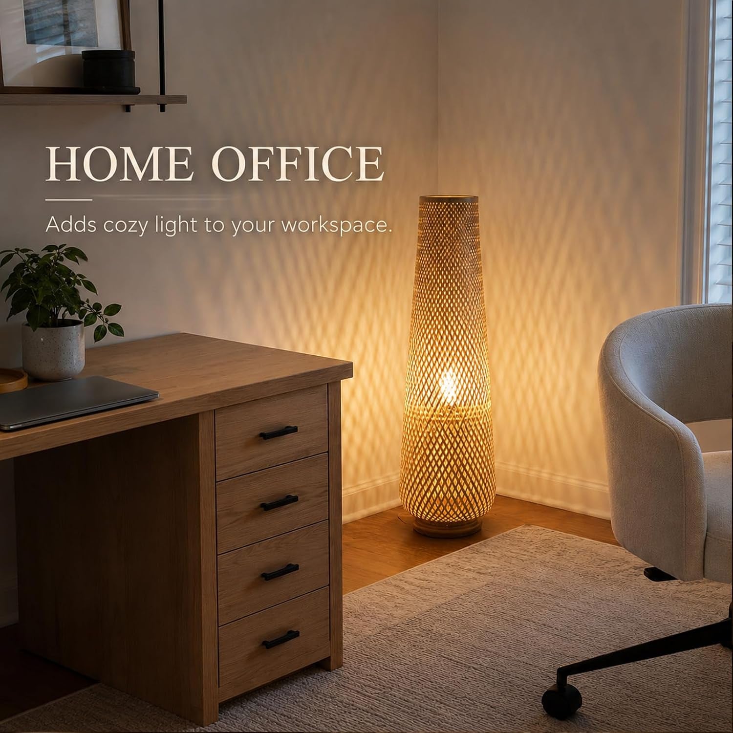 boho-style-bamboo-woven-floor-lamp-for-living-room-36-in-cozy-decor-handcrafted-wicker-shade-unique-shadow-pattern-no-assembly-required-3000k-warm-ambient-lighting-suit-for-bedroom-corner