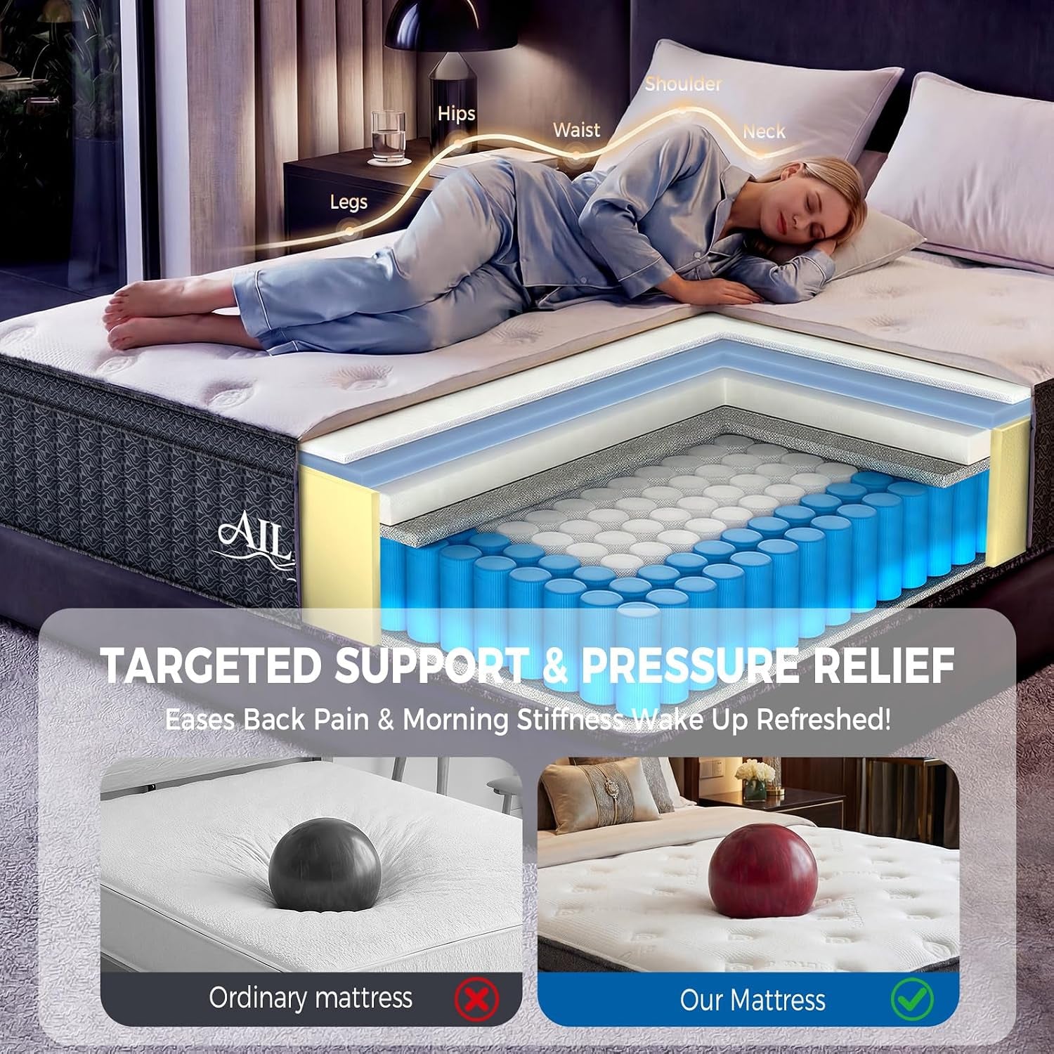 queen-mattress-12-inch-queen-hybrid-mattress-in-a-box-medium-firm-with-upgraded-pocket-springs-for-superior-motion-isolation-strong-edge-support-breathable-comfort