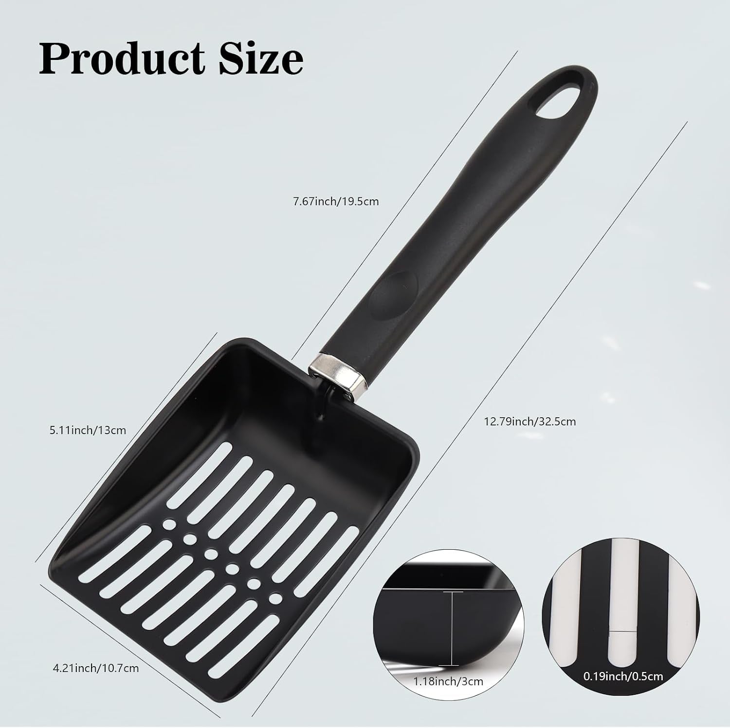 cat-litter-scoop-metal-cat-litter-scoop-stainless-steel-cat-litter-scoop-with-non-slip-handle-poop-sifting-kitten-pooper-lifter-for-litter-box