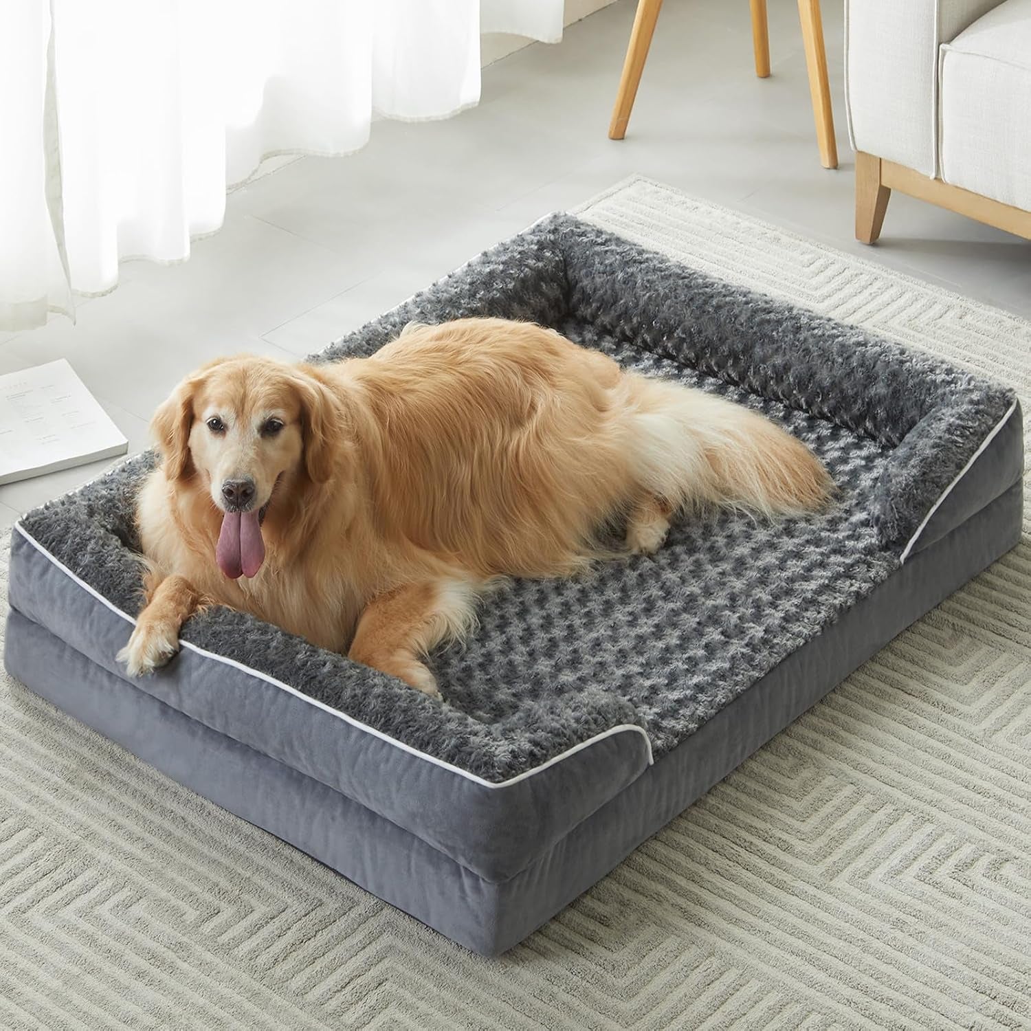 wnpethome-dog-beds-for-large-sized-dogs-washable-orthopedic-dog-couch-sofa-bed-with-waterproof-lining-non-skid-bottom-for-pet-sleeping