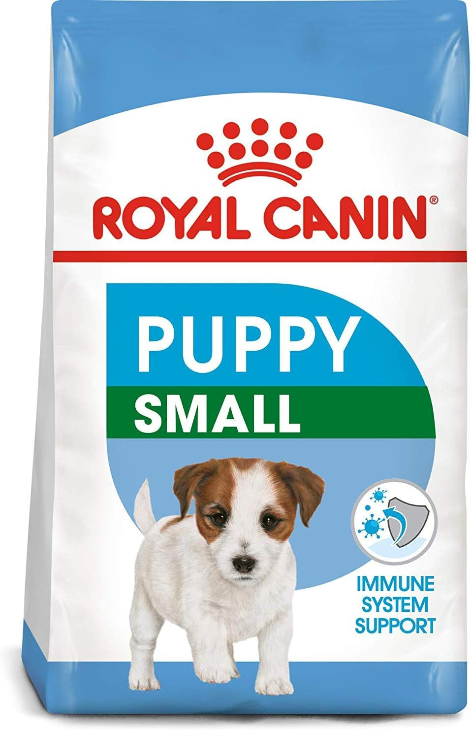 royal-canin-size-health-nutrition-small-puppy-dry-dog-food-4-lb-bag