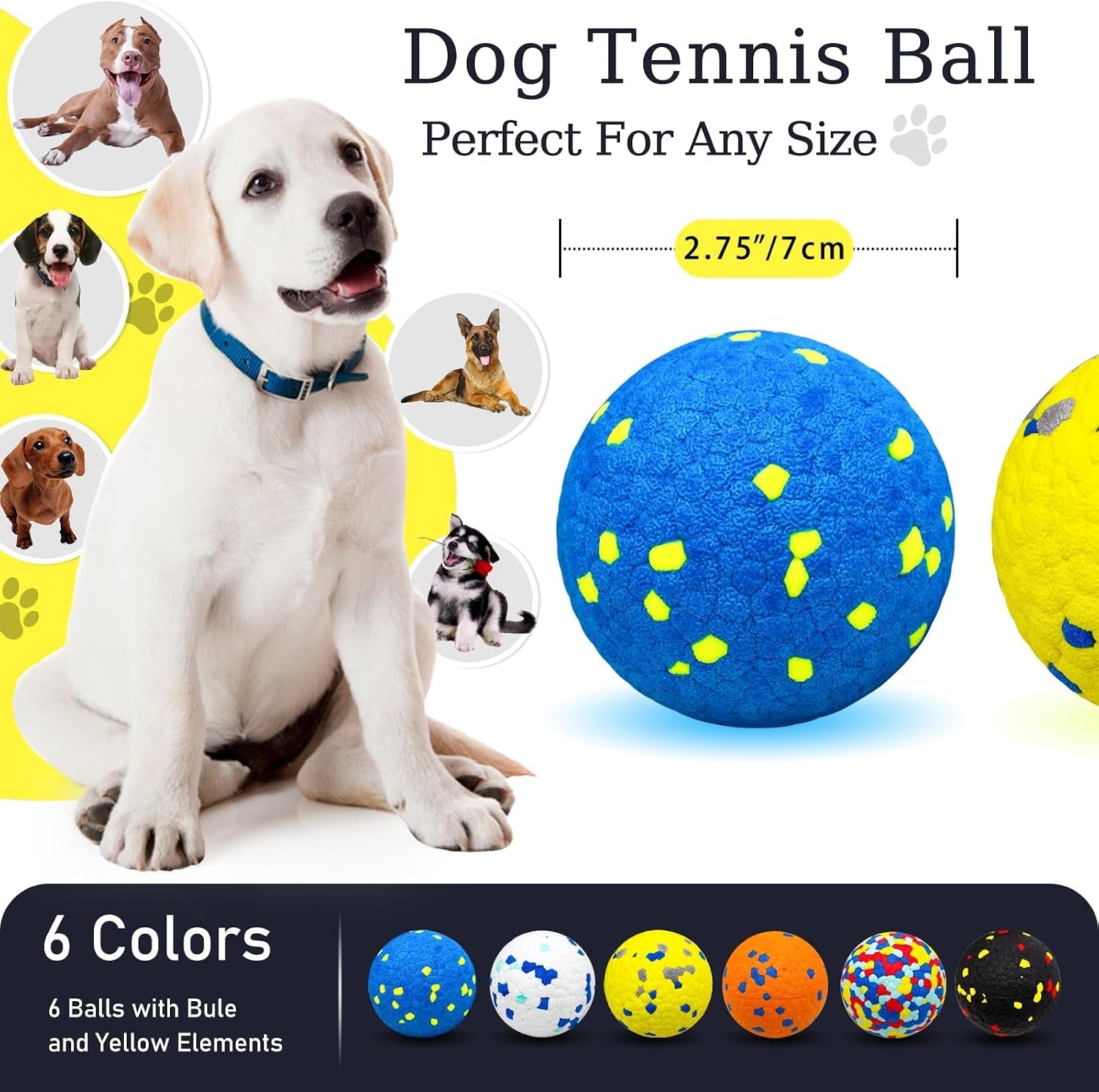6-pcs-dog-balls-tennis-ball-for-aggressive-chewers-indestructible-dog-teething-chew-toys-for-large-medium-small-and-puppies-more-biting-proof-atom
