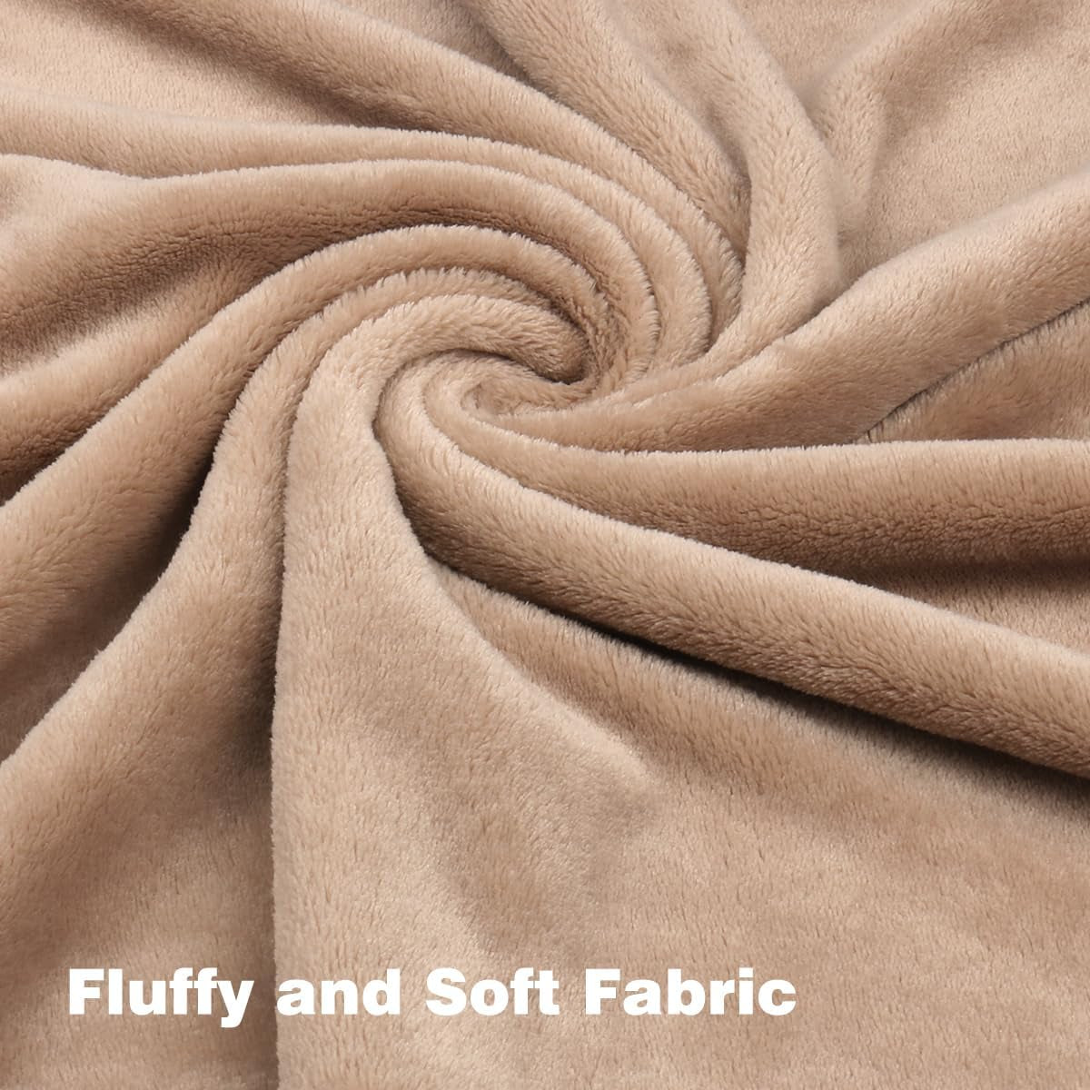 onarway-dog-blanket-washable-for-puppy-4-packs-dog-blankets-40-x28-fluffy-soft-small-throw-for-cat-puppy-kitten-dogs-fleece-pet-blankets-for-bed-sofa-car-and-indoor-grey-and-khaki