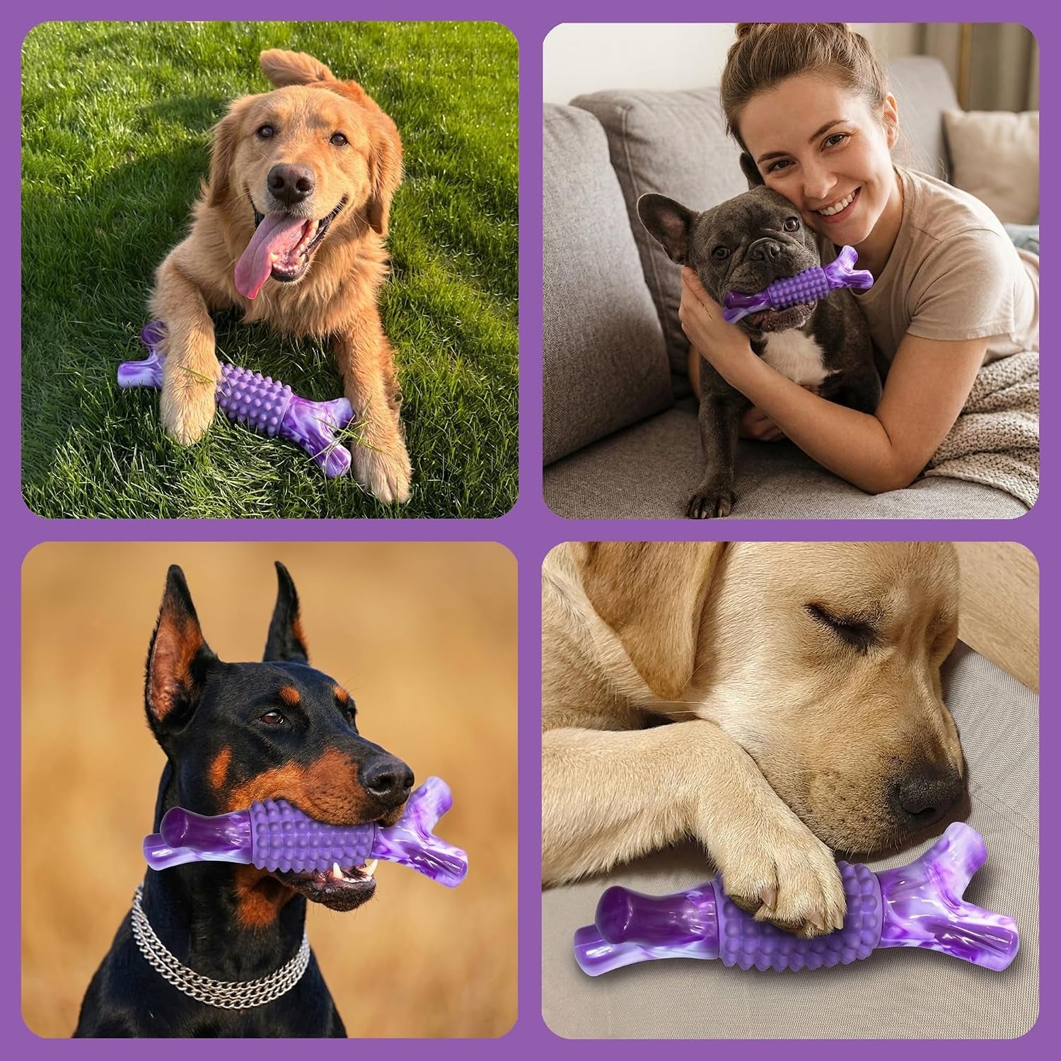 dog-toys-for-aggressive-chewers-tough-stick-chew-bone-durable-rubber-nylon-dog-bones-indestructible-dog-doys-for-medium-large-dogs-beef-flavor