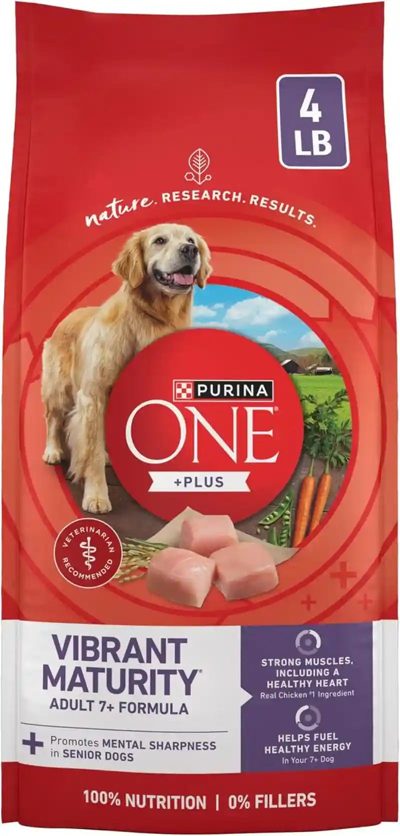 purina-one-high-protein-dry-senior-dog-food-plus-vibrant-maturity-adult-7-plus-formula-8-lb-bag