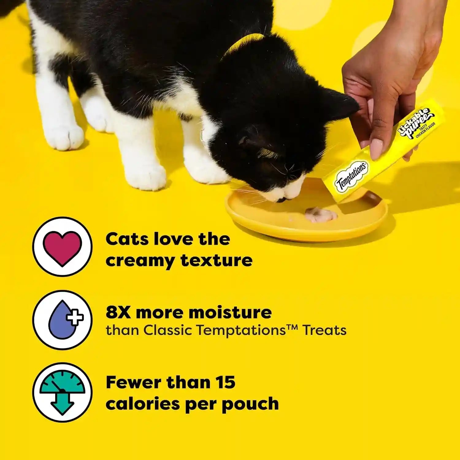 temptations-creamy-puree-cat-treats-beef-chicken-salmon-tuna-48-count-beef-salmon-chicken-tuna-under-15-cal-tube-no-added-sugar-or-fillers-senior-friendly-meal-topper-or-hand-feed