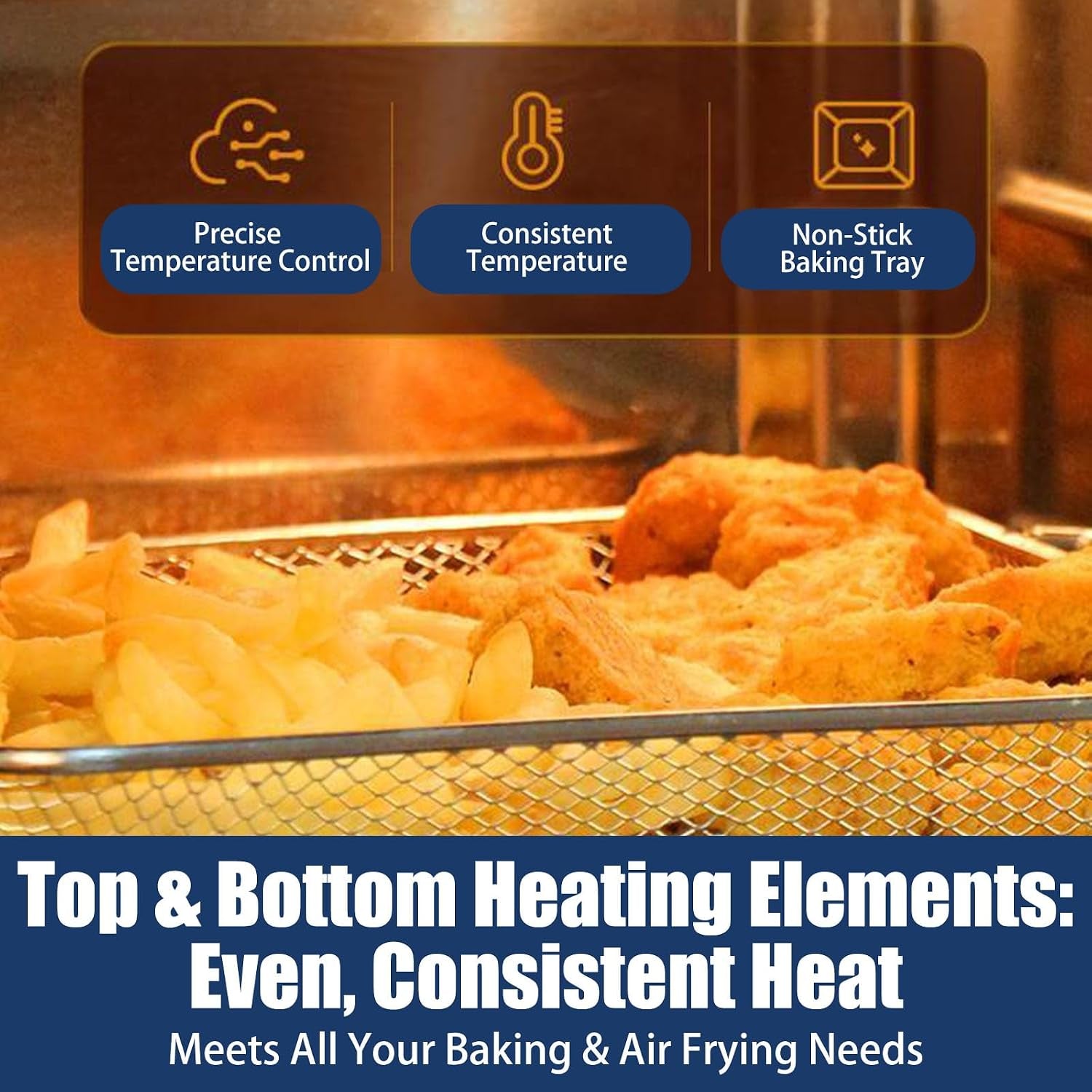 16qt-air-fryer-toaster-oven-1700w-stainless-steel-oven-24-cooking-functions-digital-controls-for-baking-roasting-broiling-reheating-large-capacity-countertop-convection-oven