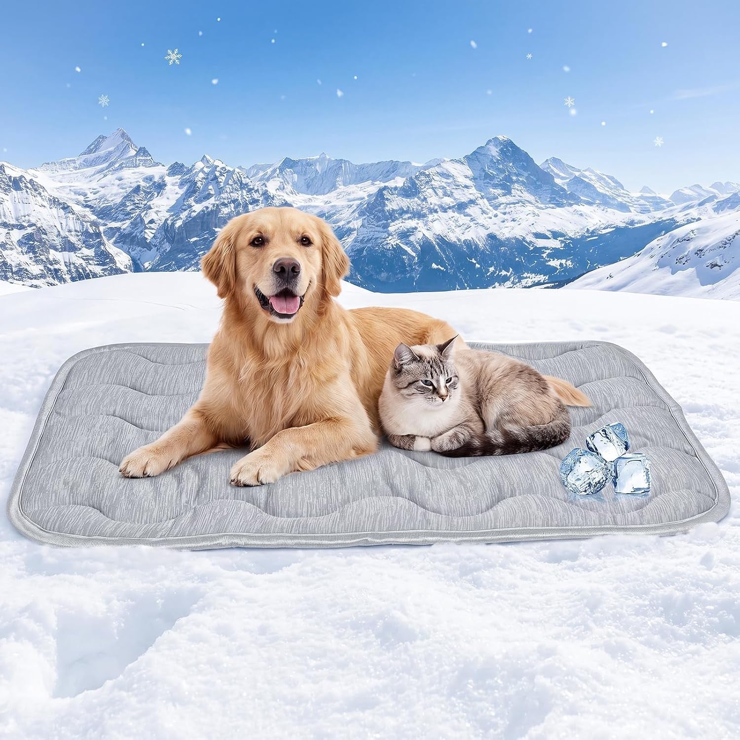 dog-cooling-mat-q-max-0-4-39-4-27-6-self-cool-pad-for-dogs-and-cats-with-anti-slip-bottom-washable-portable-pet-sleeping-pad-for-summer-larger-size-grey