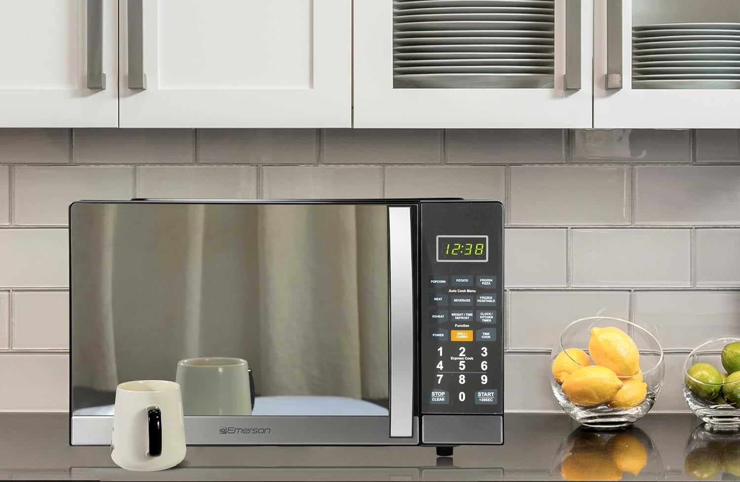 mwg1191sb-1-1-cu-ft-microwave-with-built-in-grill-function-1100w-power-stainless-steel-led-timer-display-11-power-levels-9-preset-cooking-options-removable-glass-turntable-child-lock