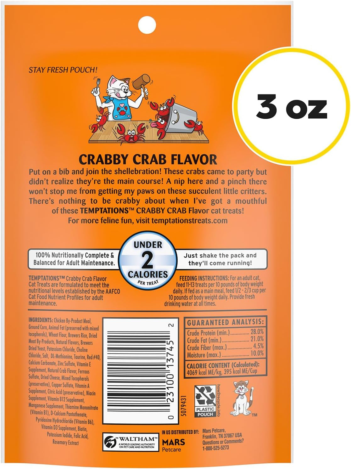 temptations-classic-crunchy-cat-treats-crabby-crab-3-oz-12-pack-under-2-calories-per-treat-100-complete-balanced-for-adults-resealable-pouches-use-as-snack-meal-or-food-topper