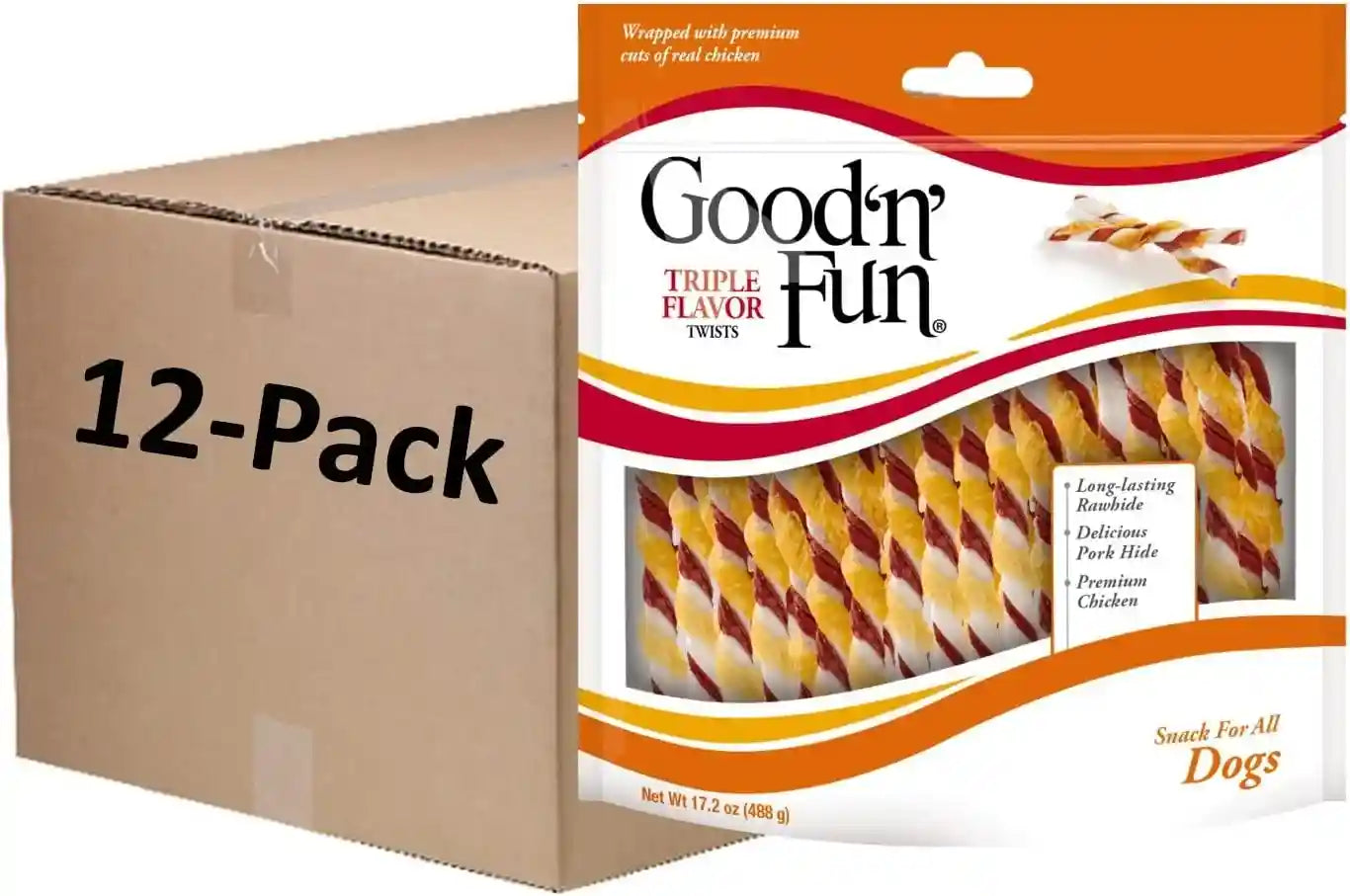 good-n-fun-twists-long-lasting-dog-treat-with-real-proteins-beef-hide-and-premium-chicken-supports-dental-health-mental-stimulation-70-count