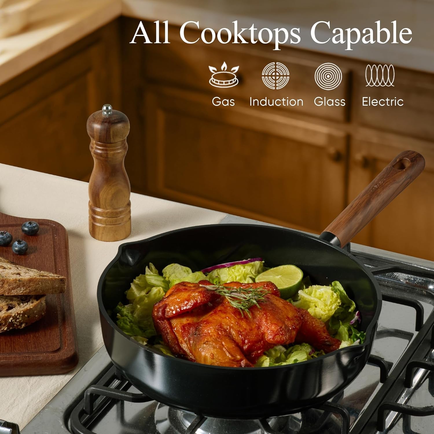 21pcs-ceramic-cookware-set-pots-and-pans-set-non-toxic-healthy-cooking-set-with-silicone-lids-dishwasher-safe-even-heating-with-steamer-silicone-trivet-pfas-free