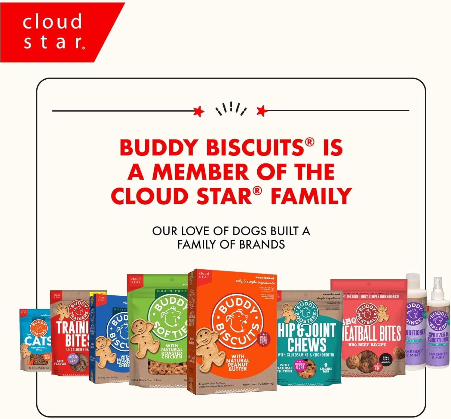 buddy-biscuits-soft-chewy-grain-free-cat-treats-chicken-3-oz-pouch