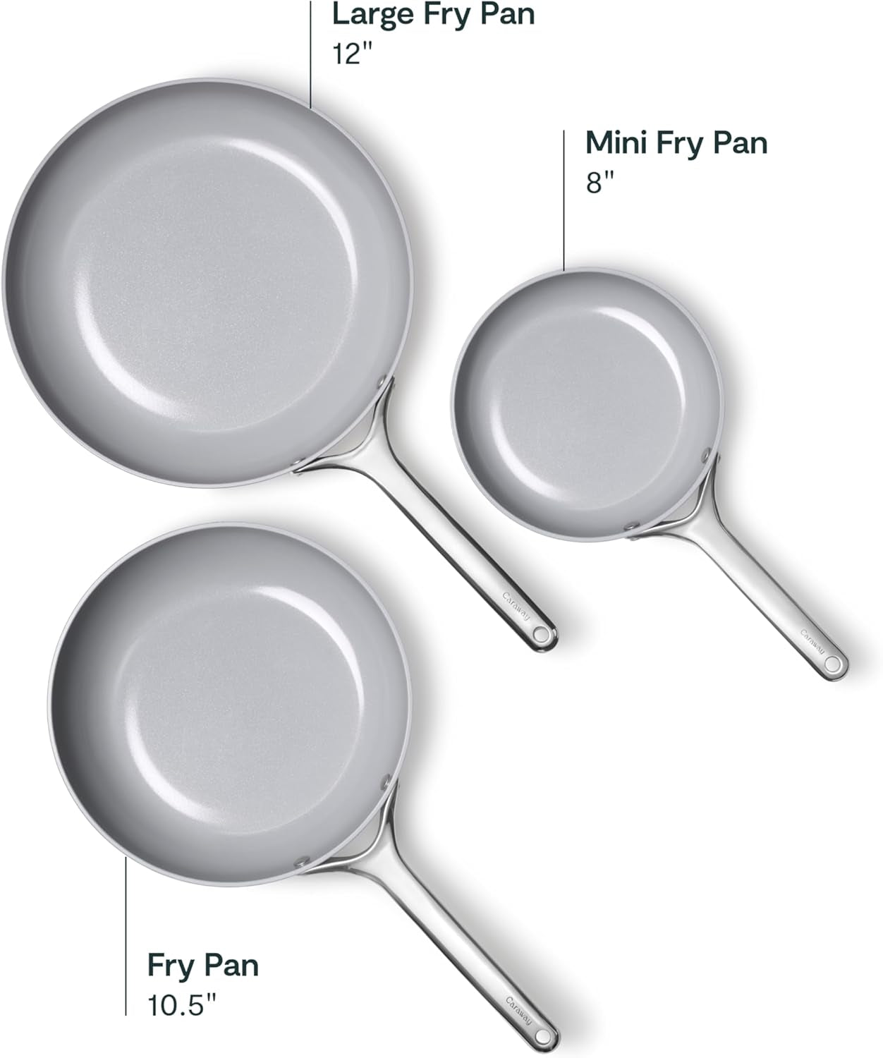 caraway-non-stick-ceramic-coated-mini-fry-pan-1-05-qt-8-non-toxic-ptfe-and-pfoa-free-oven-safe-and-compatible-with-all-stovetops-gas-electric-and-induction-cream